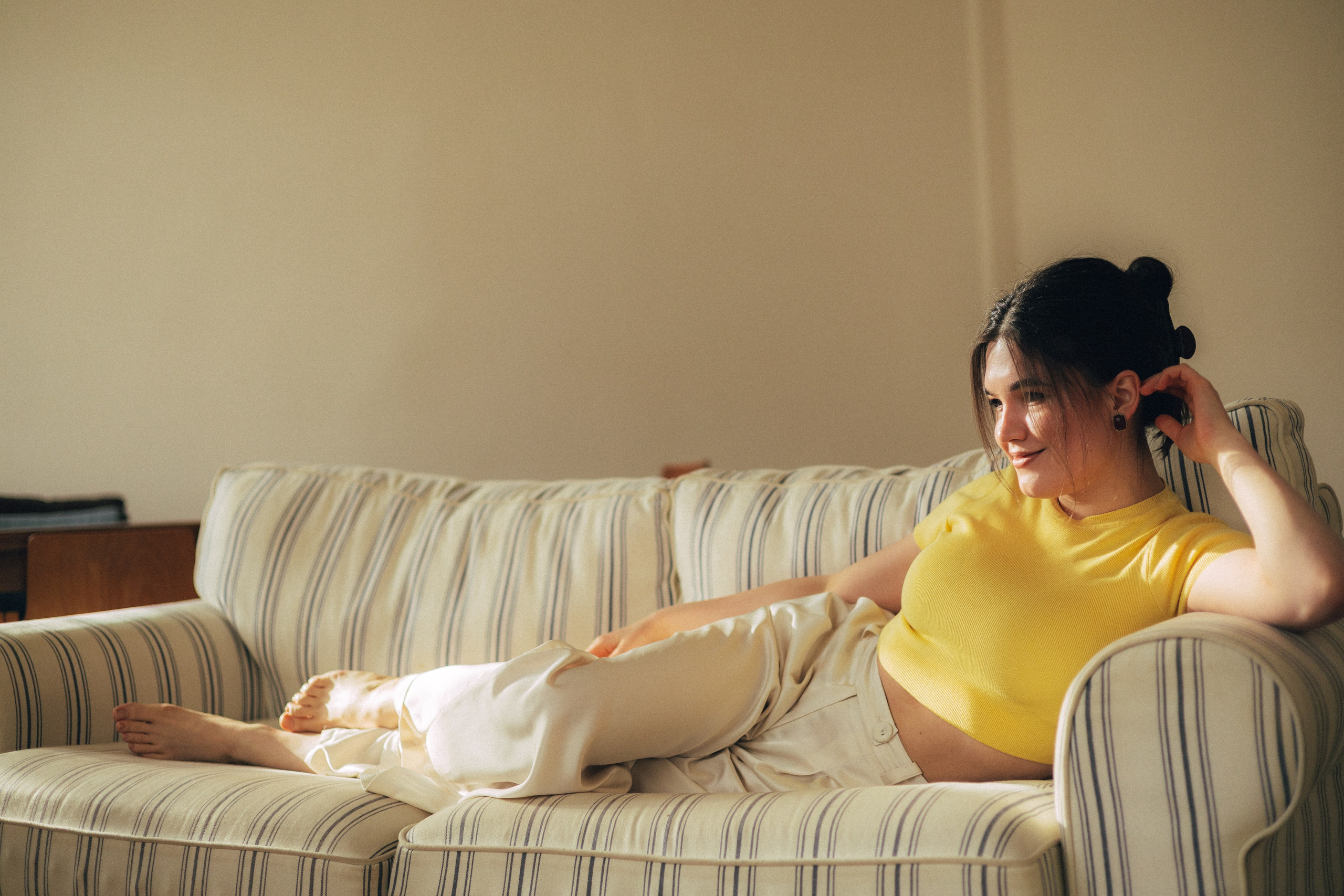 Индивидуальные съемки. Свадебный фотограф в Москве Александра Соболева |Weddings, people, travel, etc