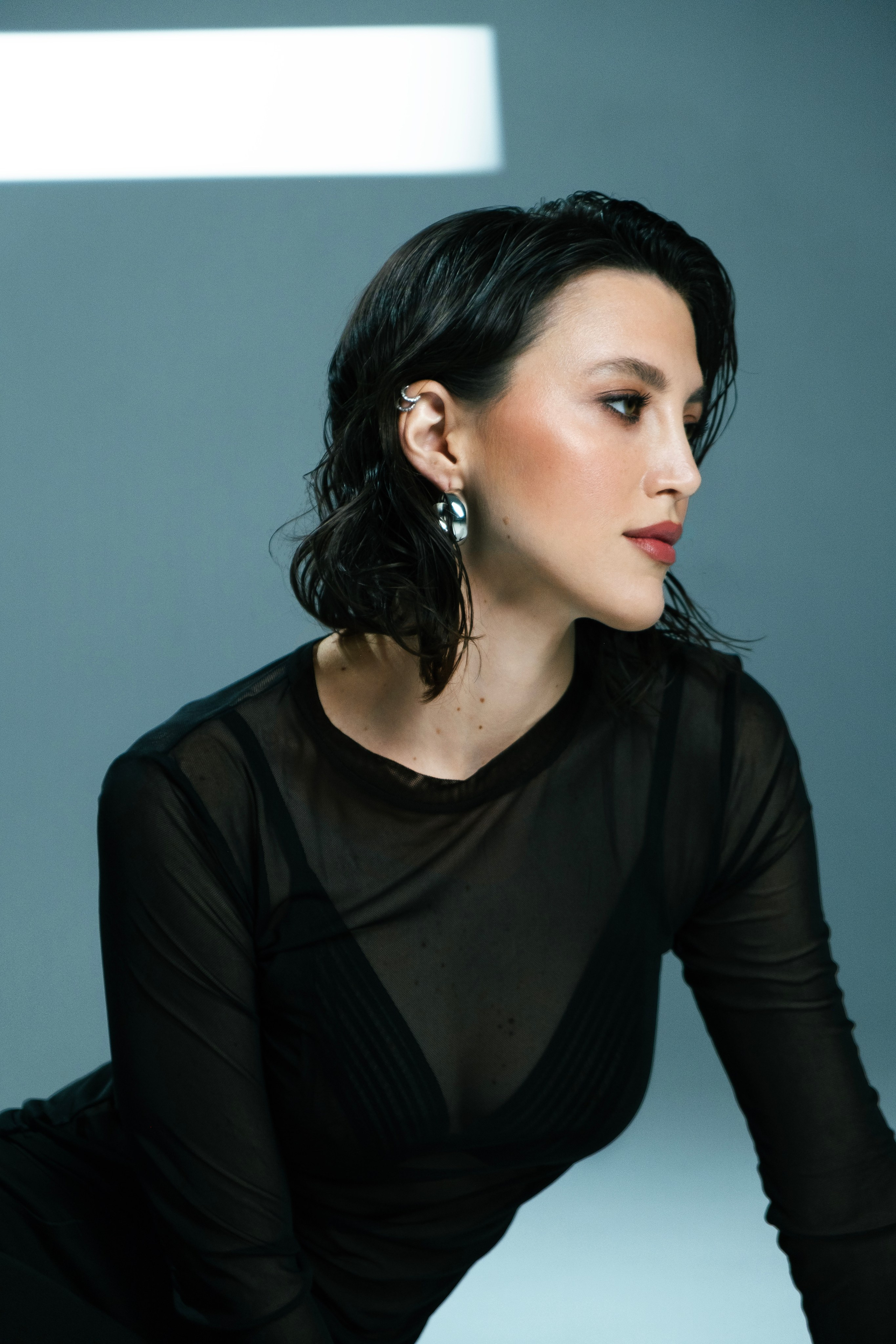 Индивидуальная фотоессия Ростов-на-Дону. Свадебный Фотограф Ростов-на-Дону