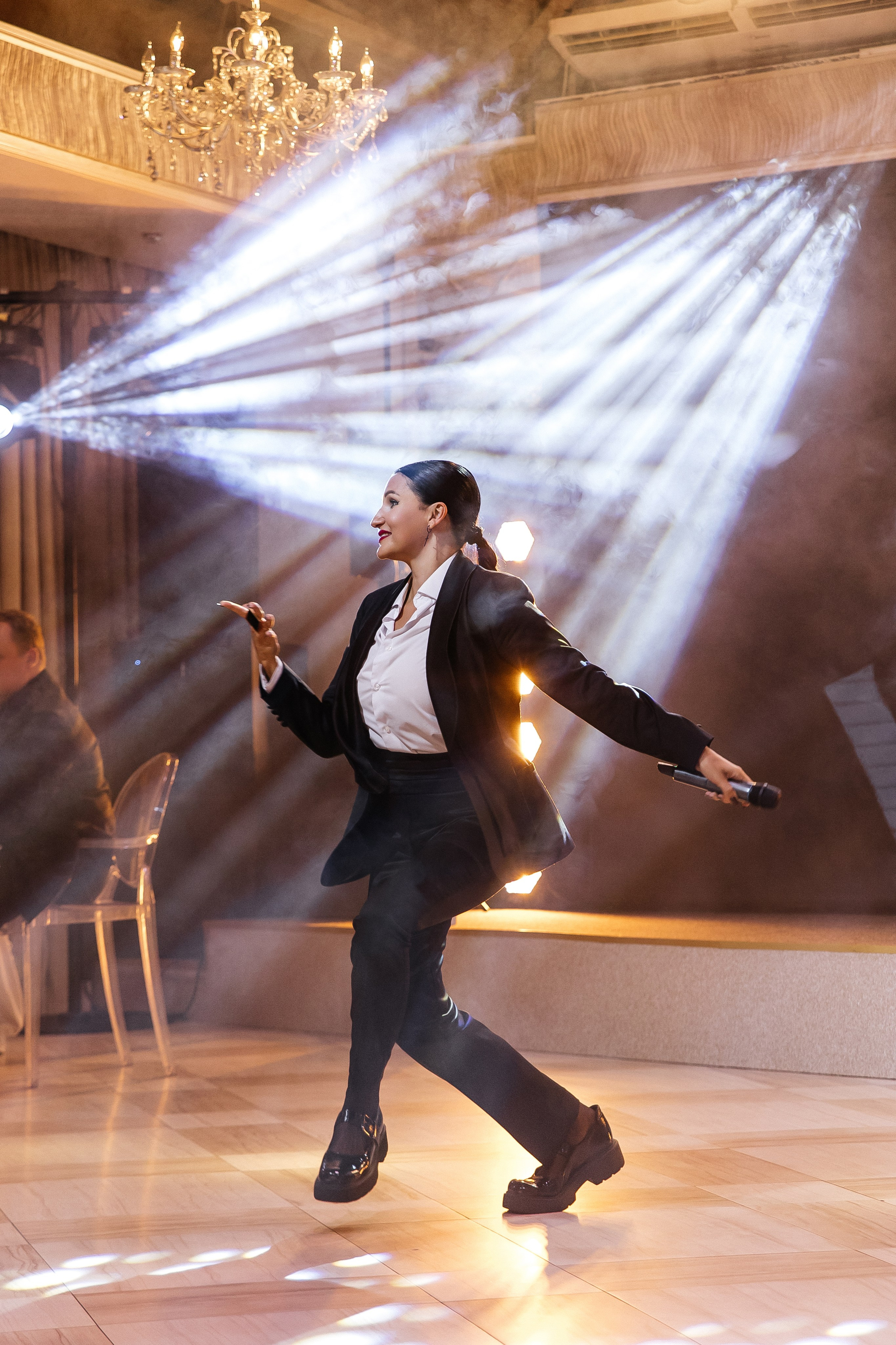 А | А. Свадебный фотограф Настя Шелл г. Череповец