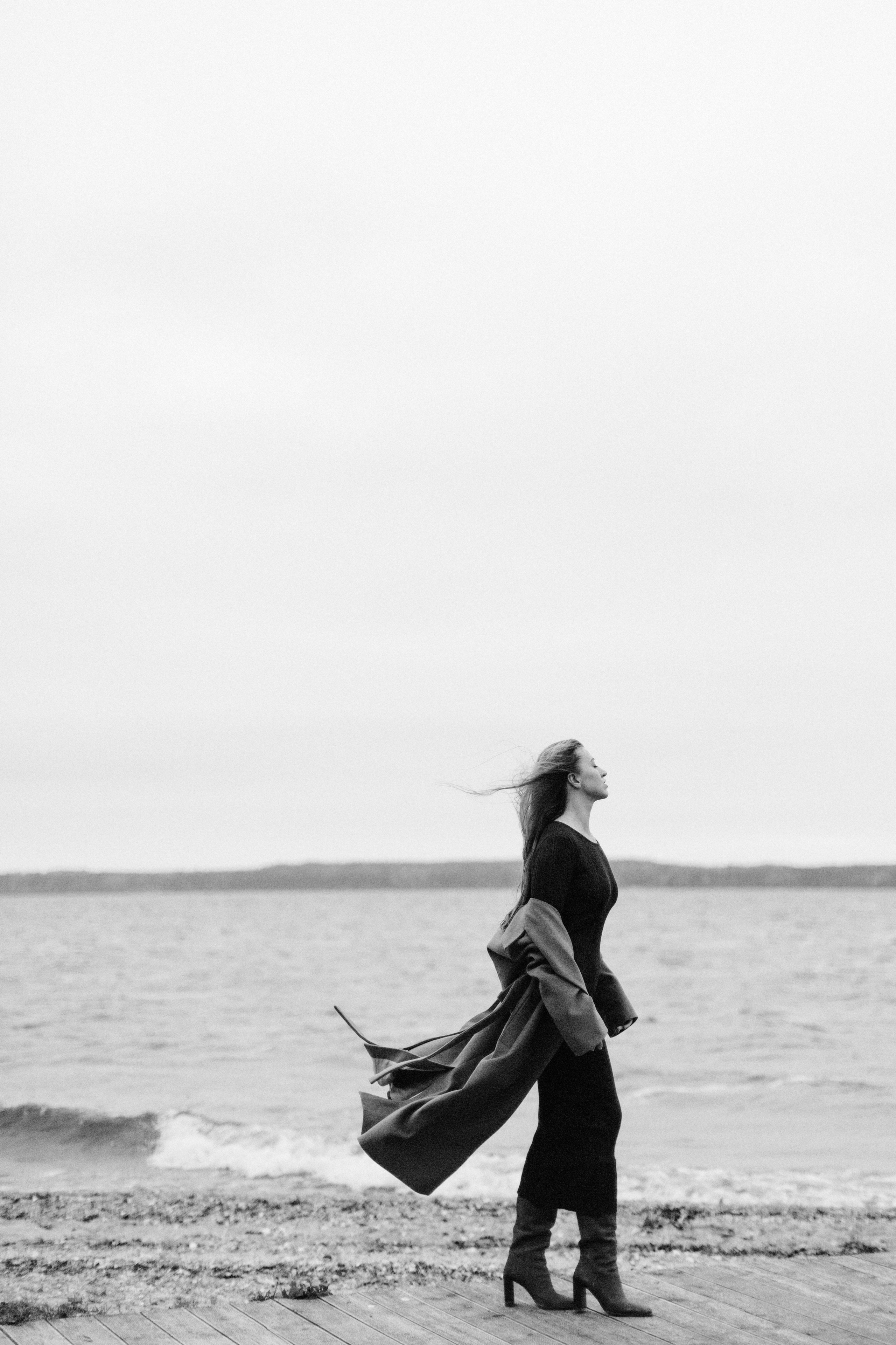 Ксения. Свадебный фотограф Москва Татьяна Кундельчук