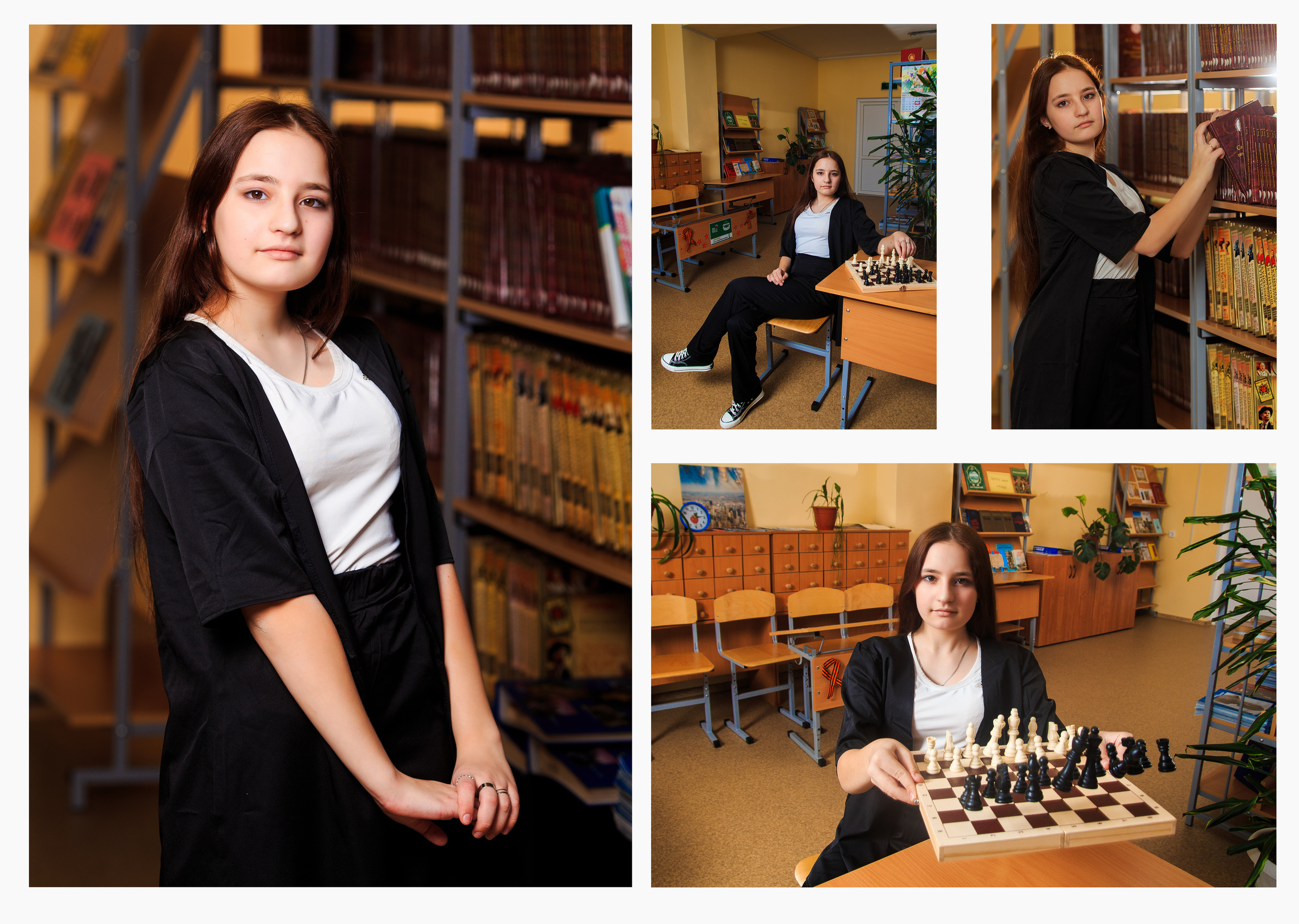 Альбом в стиле инстаграмм 9 класс. Выпускные альбомы в Твери и области