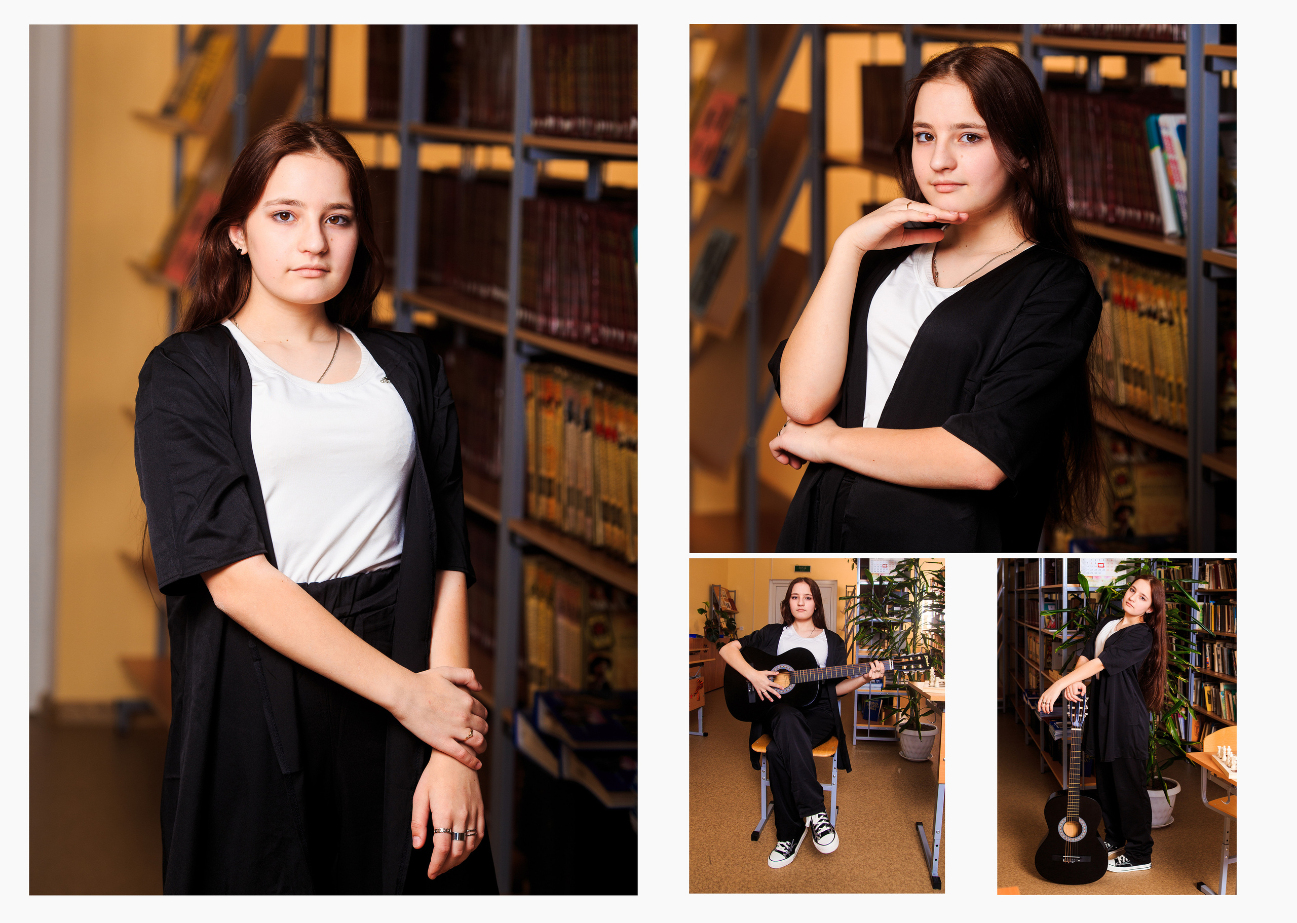 Альбом 9 класс. Выпускные альбомы в Твери и области