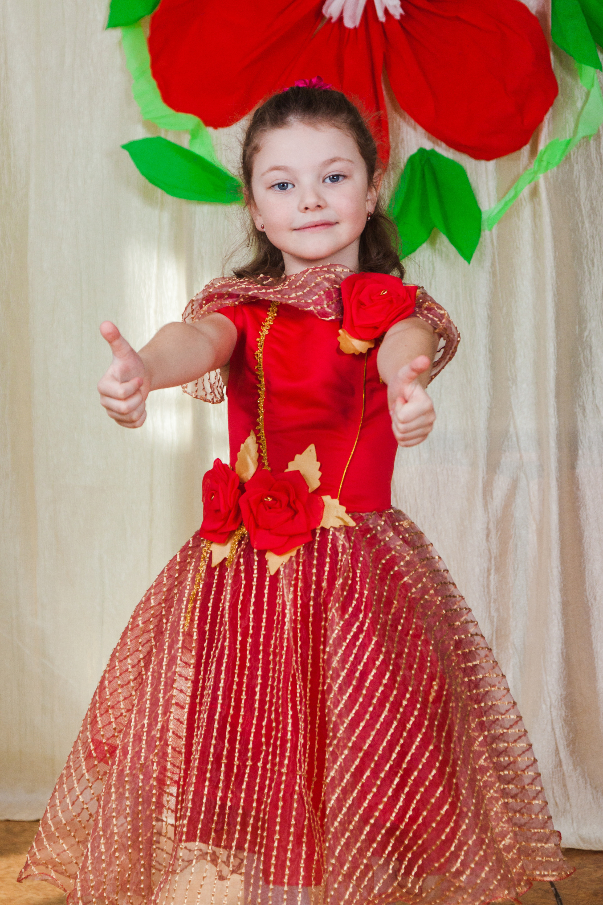 Портреты. Выпускные альбомы в Твери и области