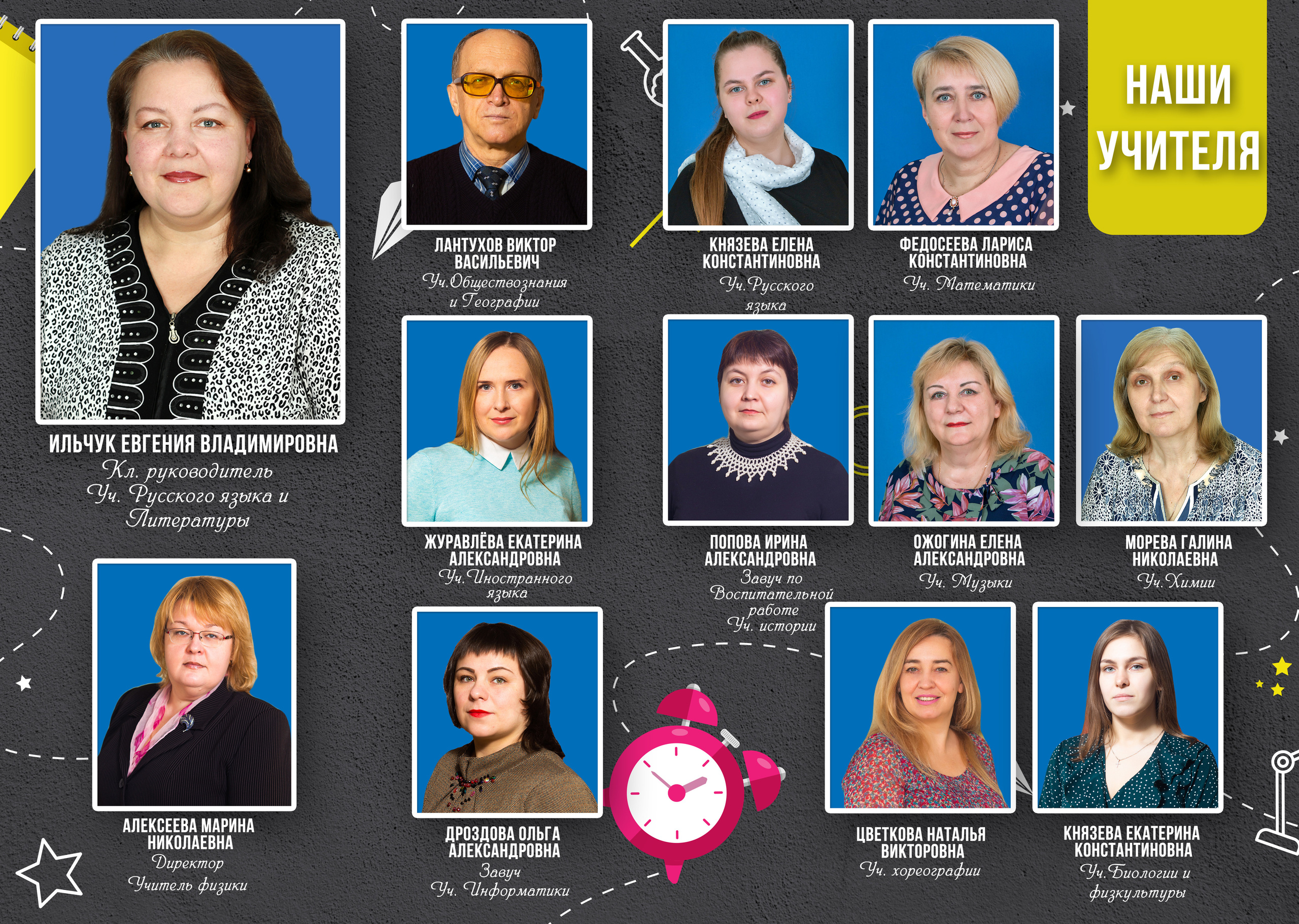 Желтый альбом 9 класс. Выпускные альбомы в Твери и области