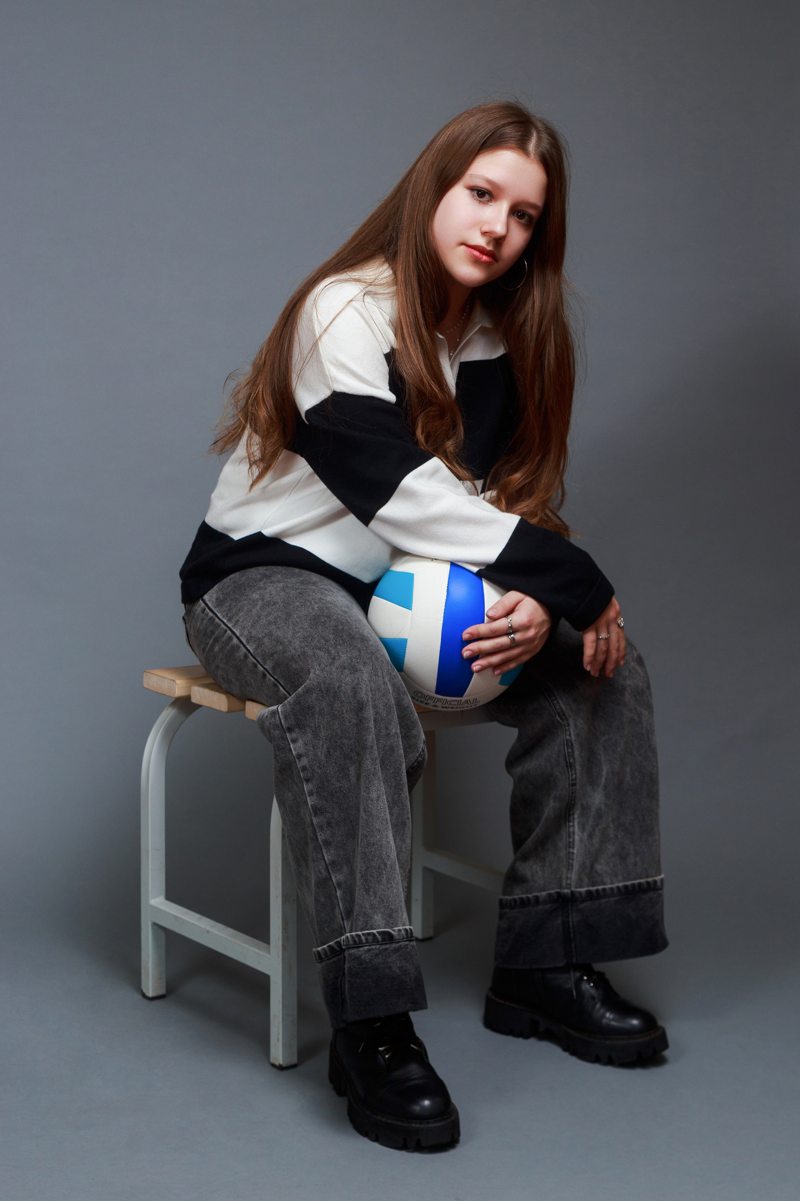 Выпускные альбомы в Твери и области