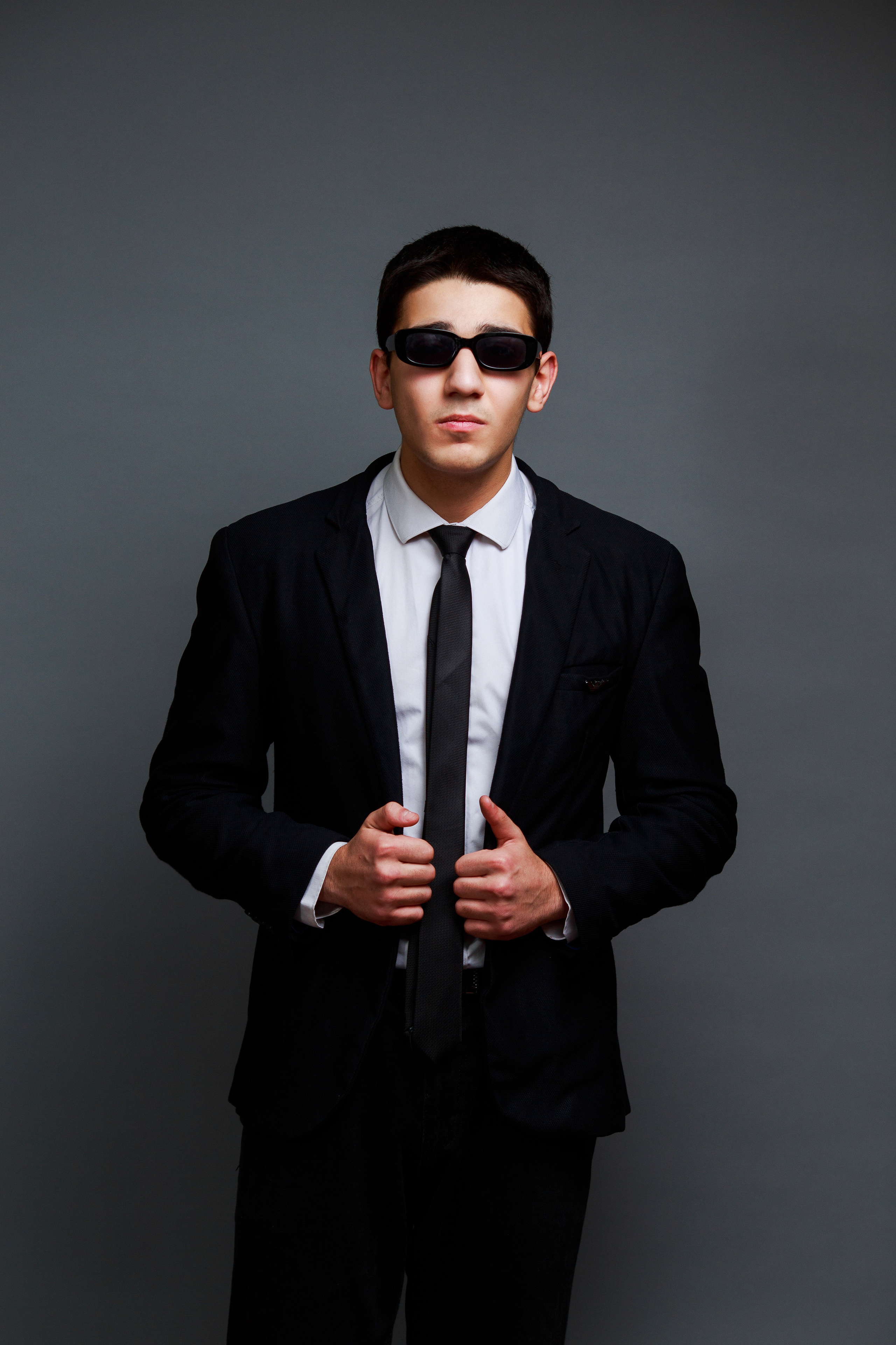 Портреты в школе. Выпускные альбомы в Твери и области