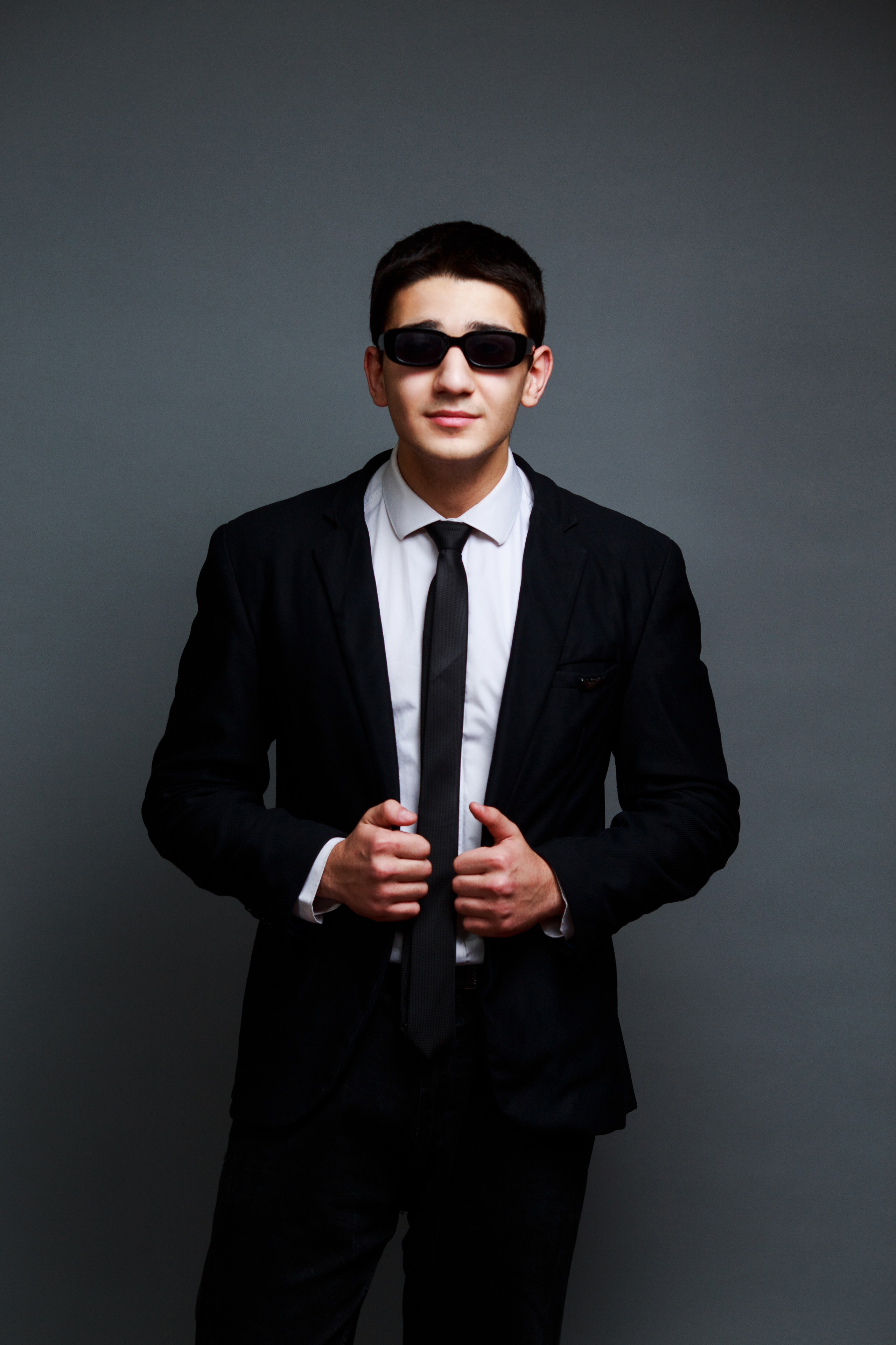 Выпускные альбомы в Твери и области