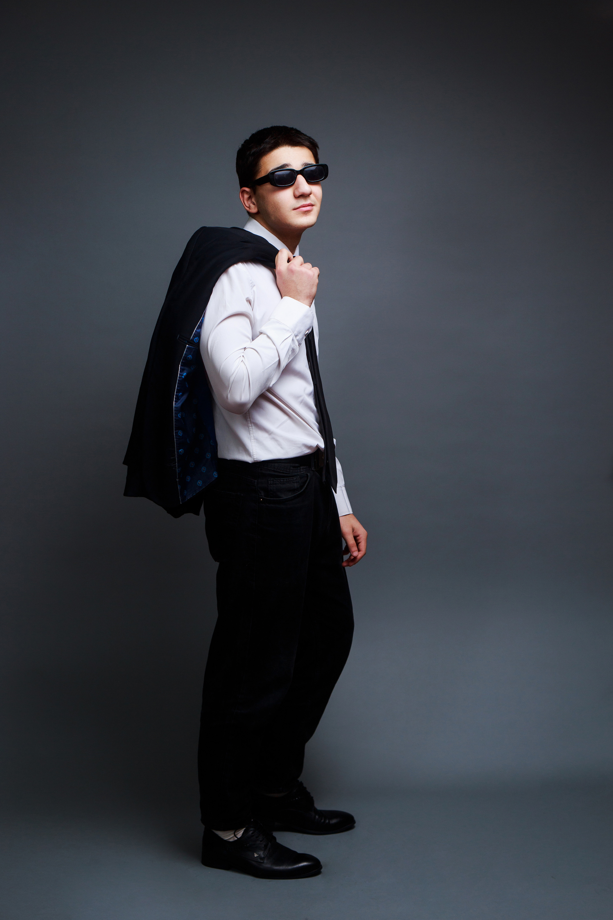 Выпускные альбомы в Твери и области