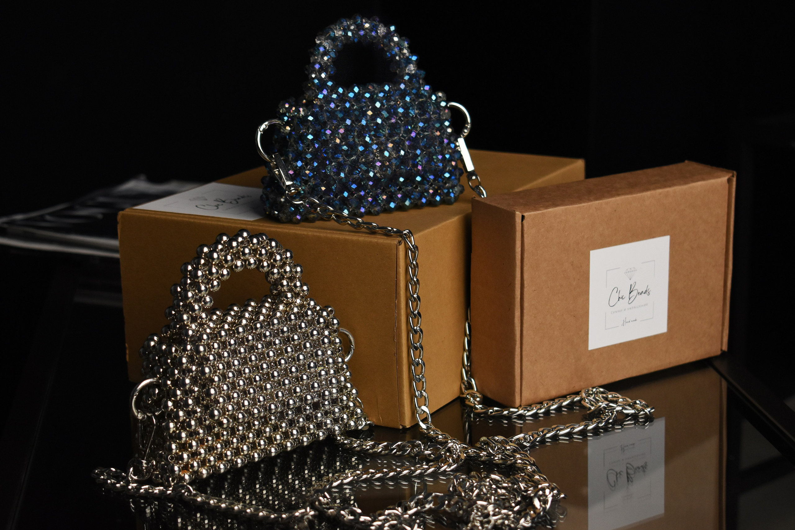 Для рекламы. Семейный, детский и женский фотограф города Барнаул Кудаева Анастасия