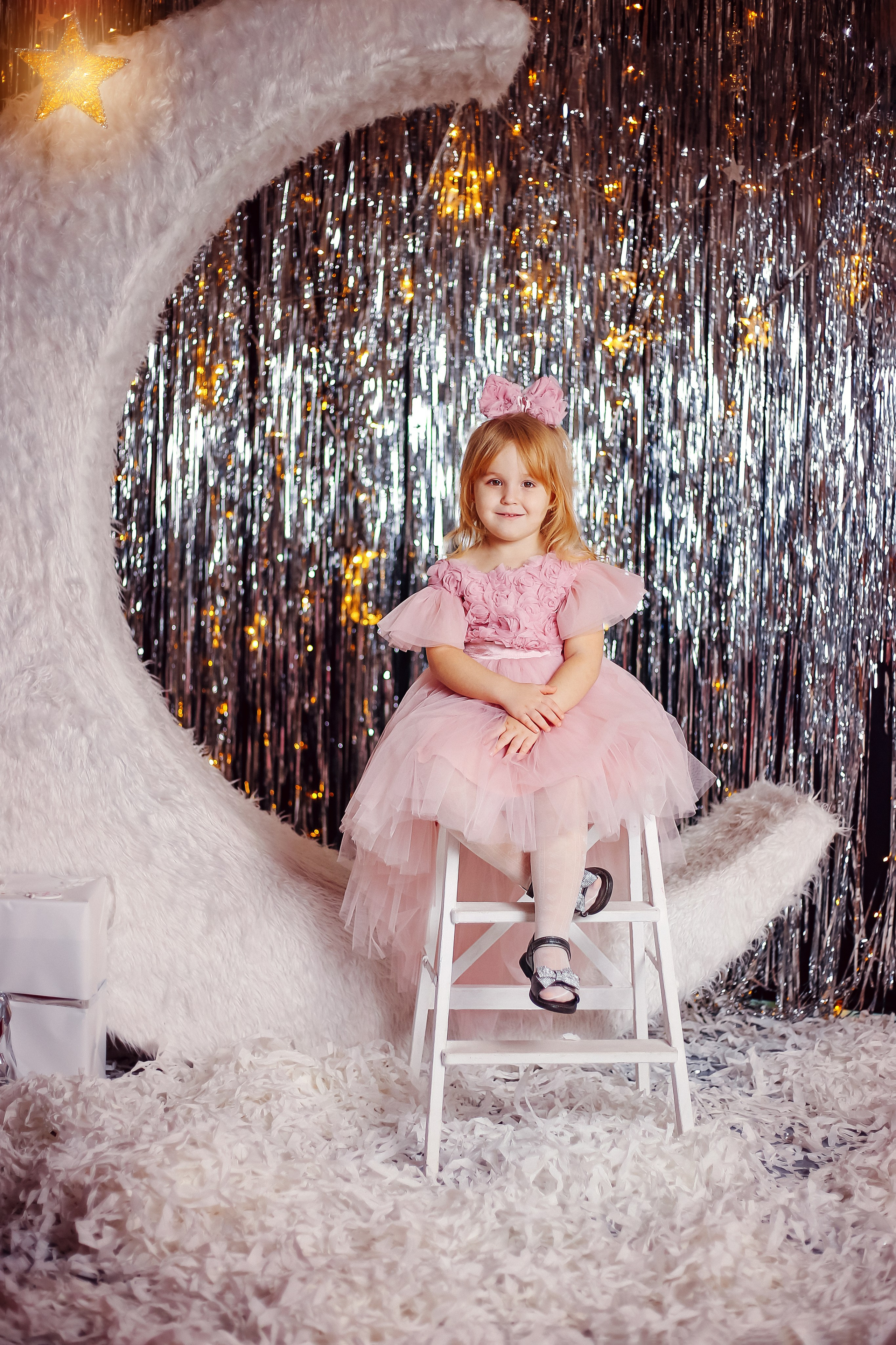 Детские фотосъемки. Фотограф в Краснодаре и Краснодарском крае Светлана Койнаш