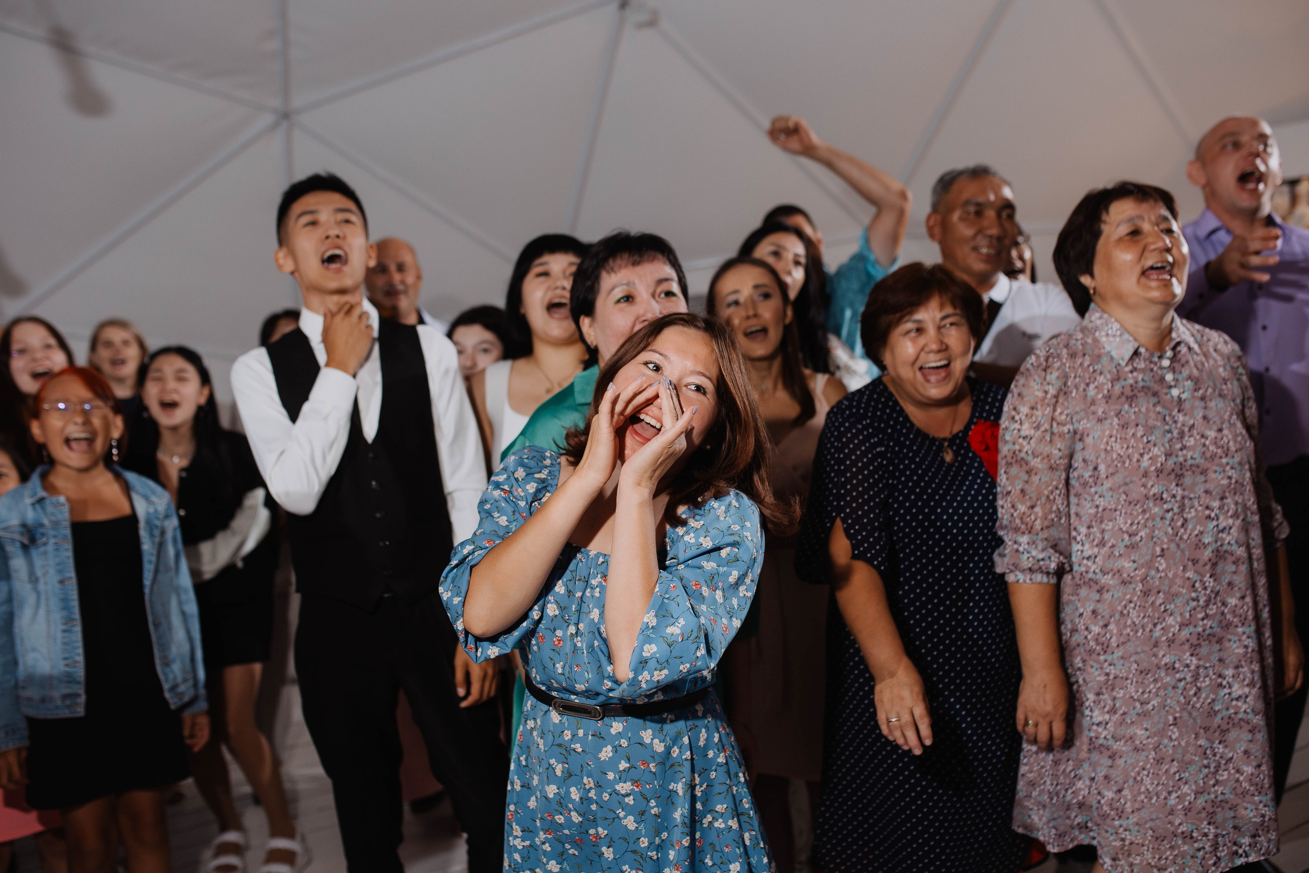 Айгиза и Артемий. Фотограф Челябинск Юлия Ермакова