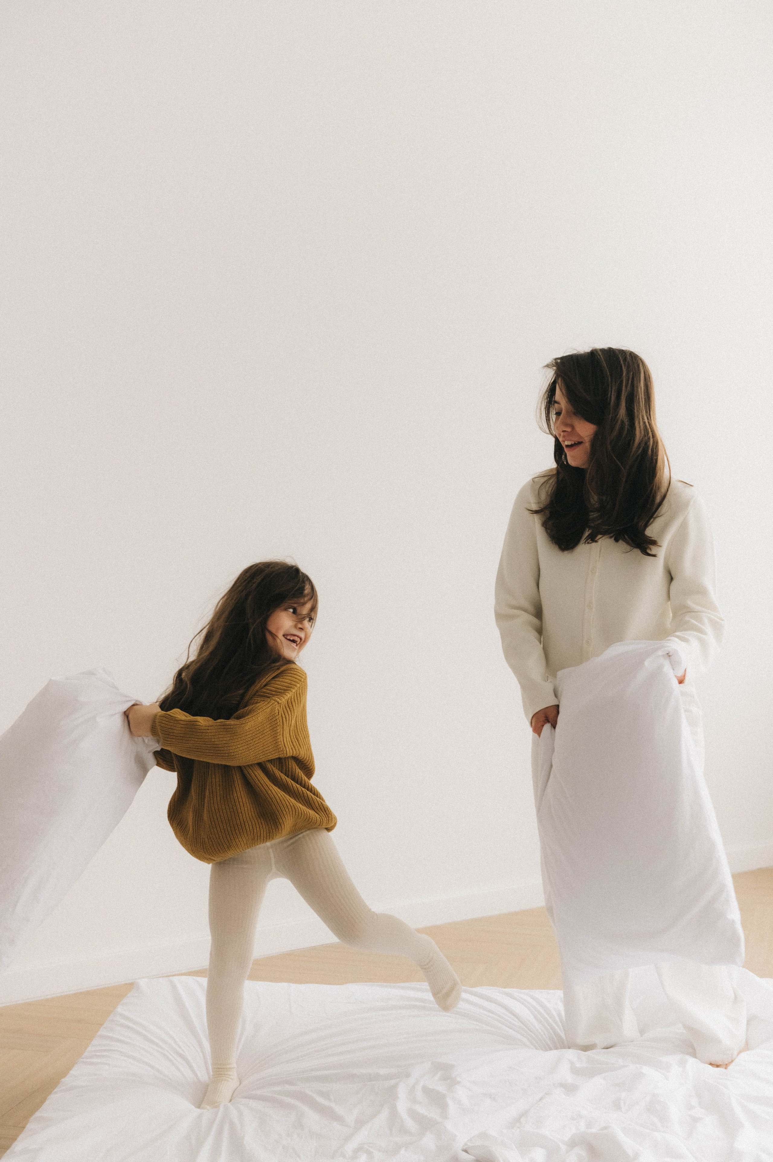 Семейная съемка. Фотограф Ширмер Юлия