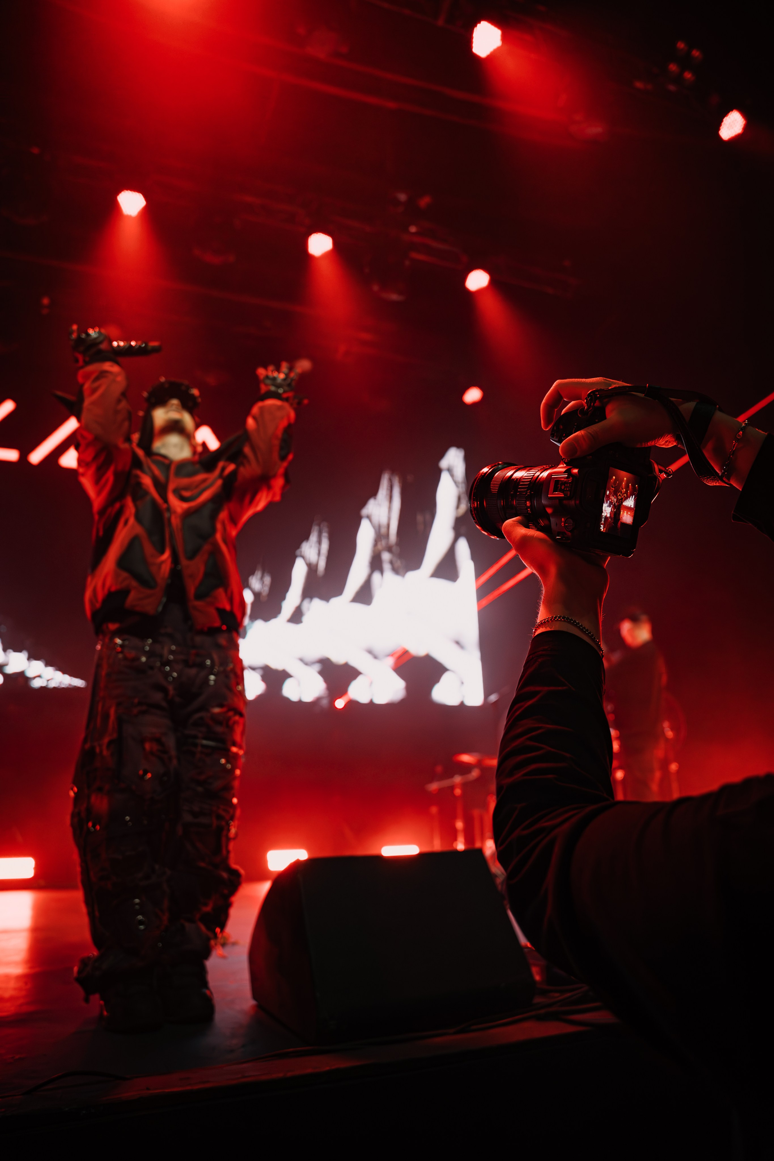 Lida. Фотограф Санкт-Петербурга