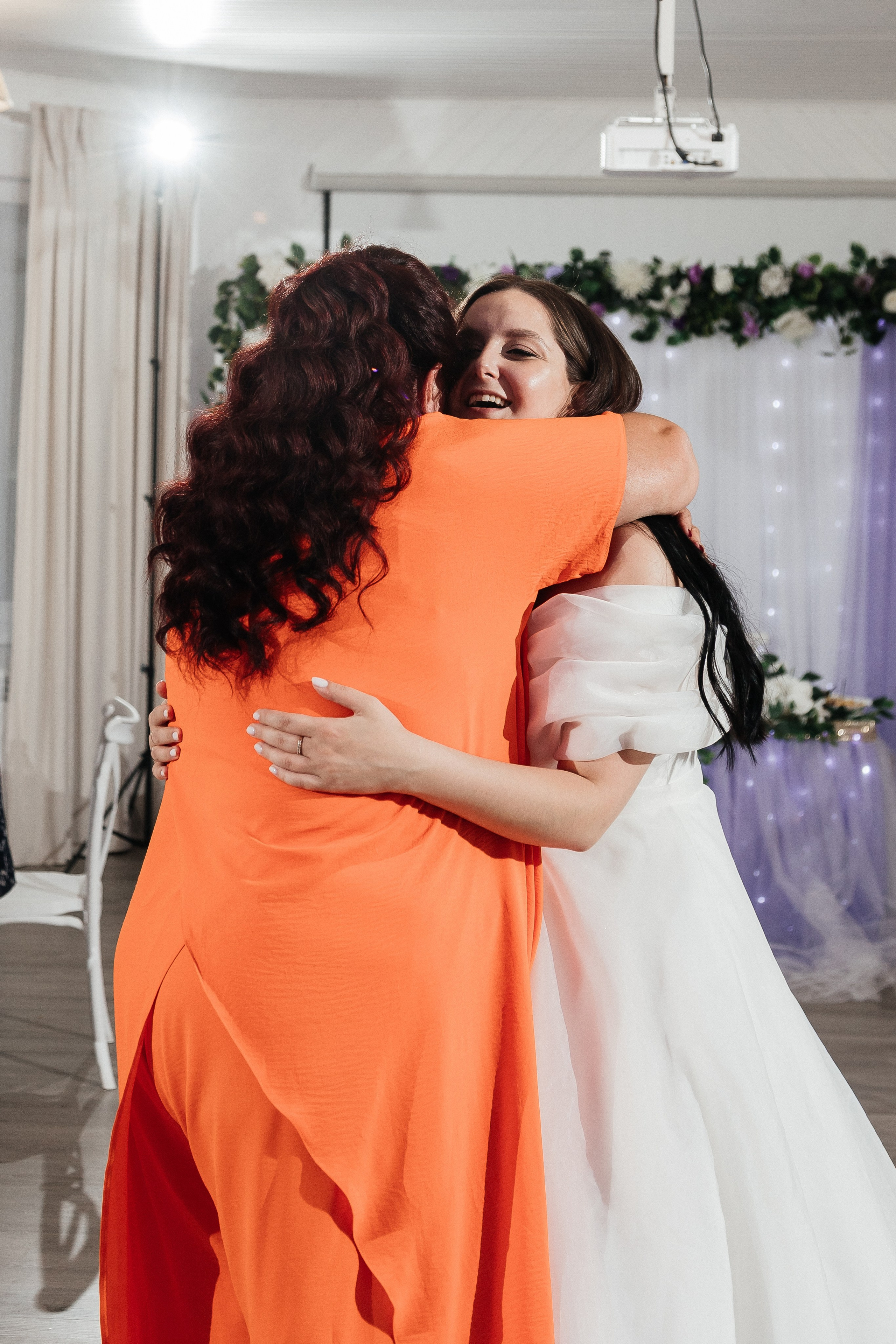 Дмитрий и Мария/2024. Свадебный и семейный фотограф в Екатеринбурге