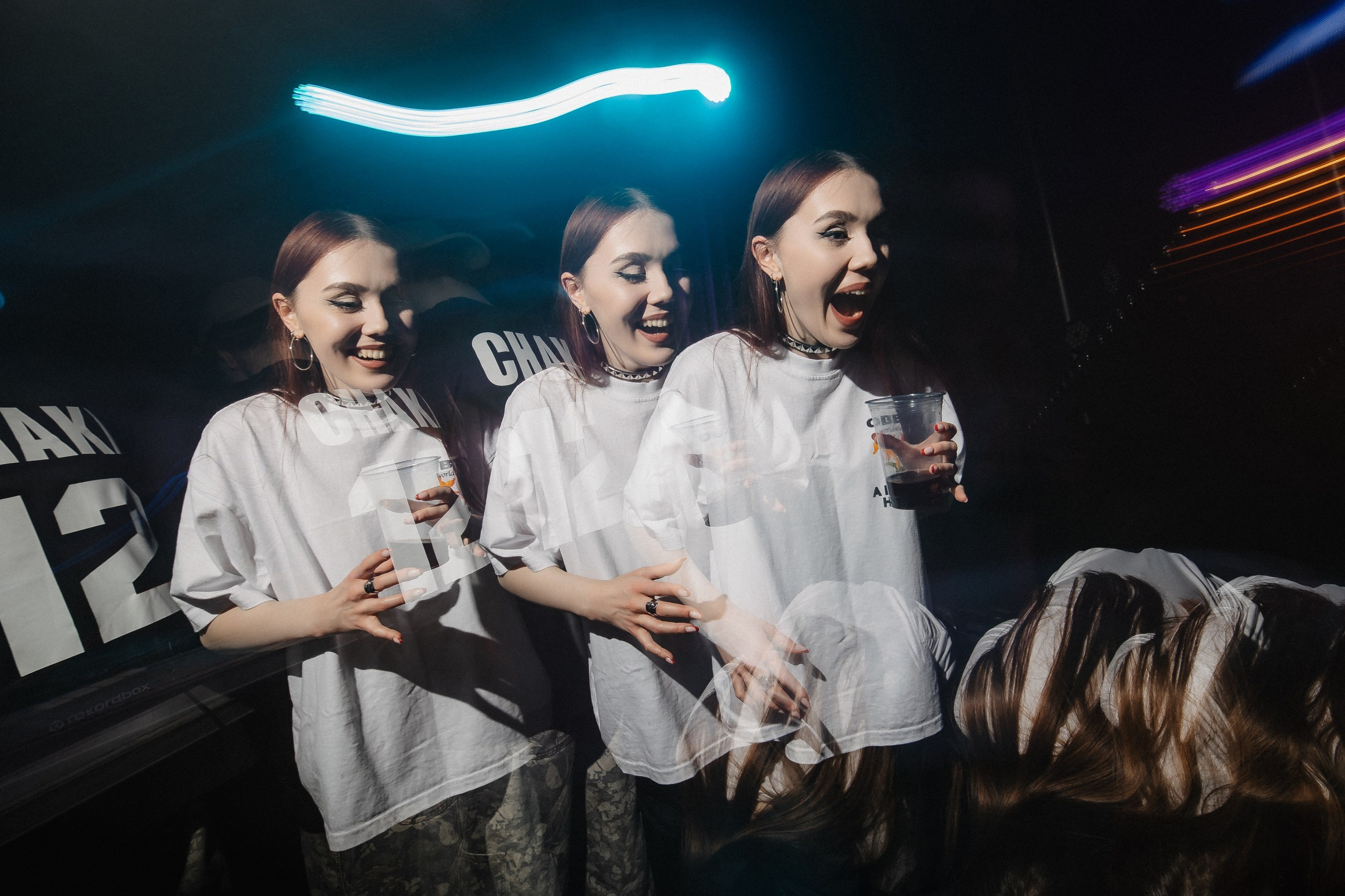 Bless 9-03. Свадебный фотограф Роман Медведев , Минск, Беларусь