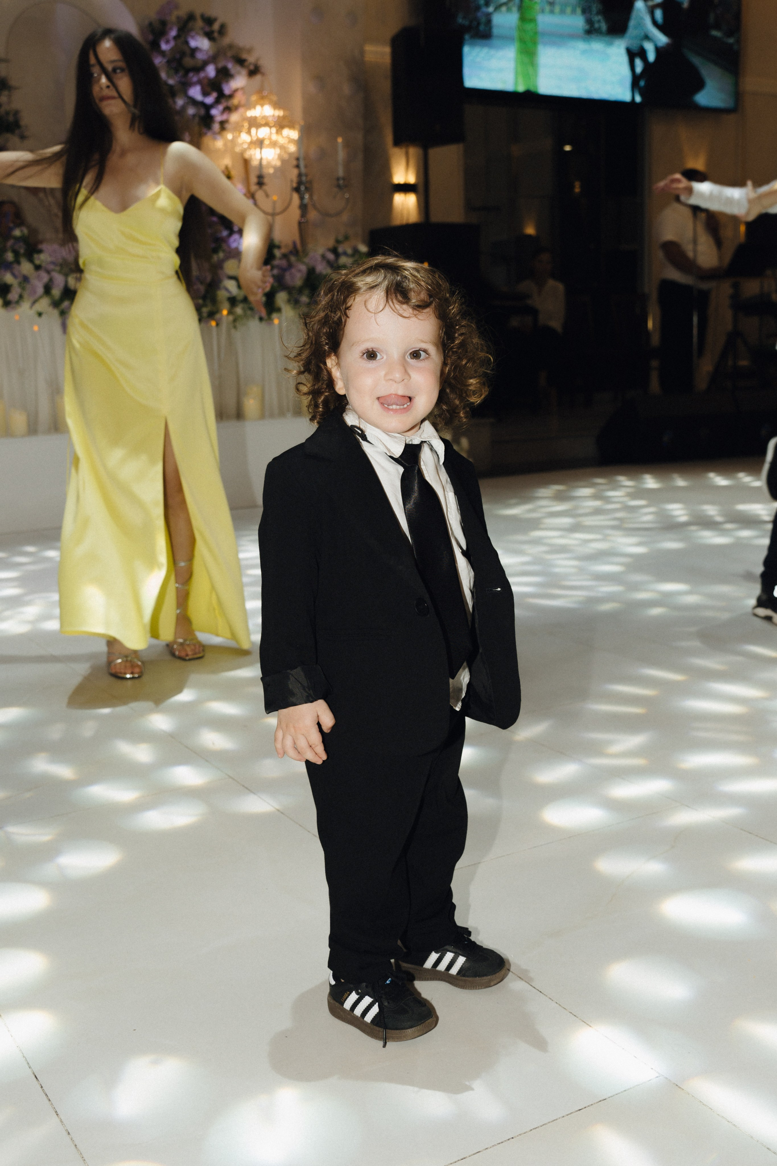 Свадебный фотограф Самара, Свадебный фотограф, Цена свадебный фотограф, Свадебный фотограф в Батуми, Свадебный фотограф Тбилиси. Фотограф в Самара Роман Квес