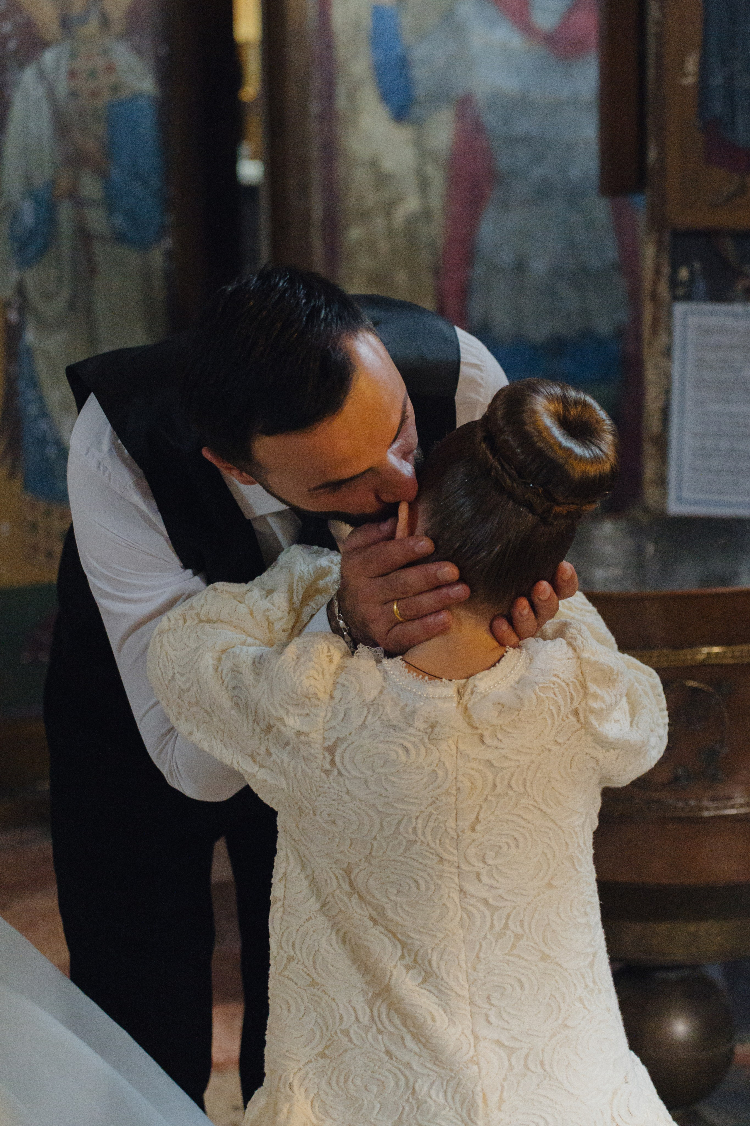 Свадебный фотограф Самара, Свадебный фотограф, Цена свадебный фотограф, Свадебный фотограф в Батуми, Свадебный фотограф Тбилиси. Фотограф в Самара Роман Квес