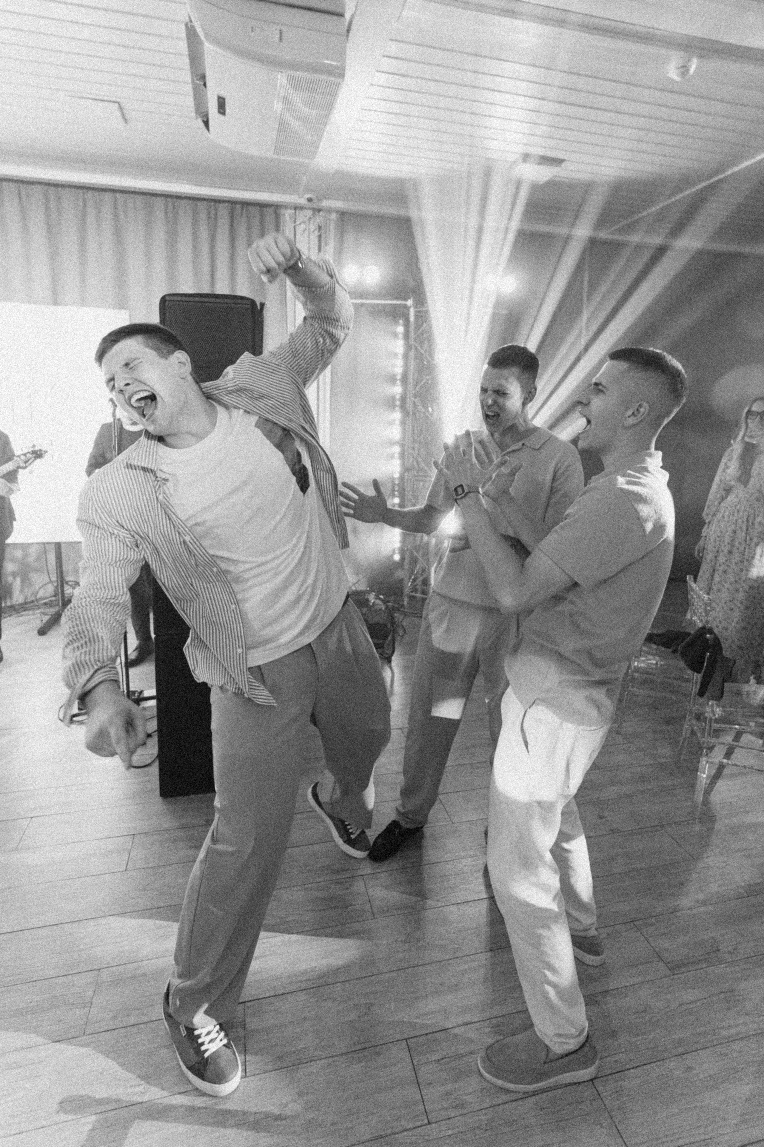 Свадебный фотограф Самара. Свадебный фотограф Грузия. Фотограф на свадьбу Самара. Свадебный фотограф Тбилиси и Батуми. Фотограф в Самара Роман Квес