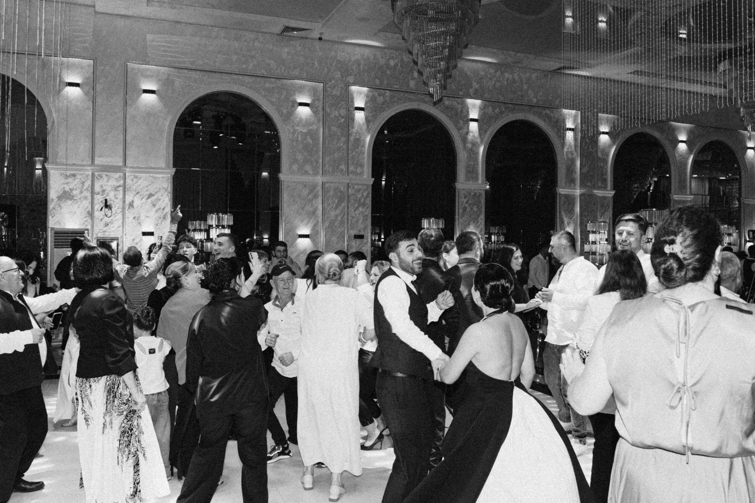 Свадебный фотограф Самара, Свадебный фотограф, Цена свадебный фотограф, Свадебный фотограф в Батуми, Свадебный фотограф Тбилиси. Фотограф в Самара Роман Квес