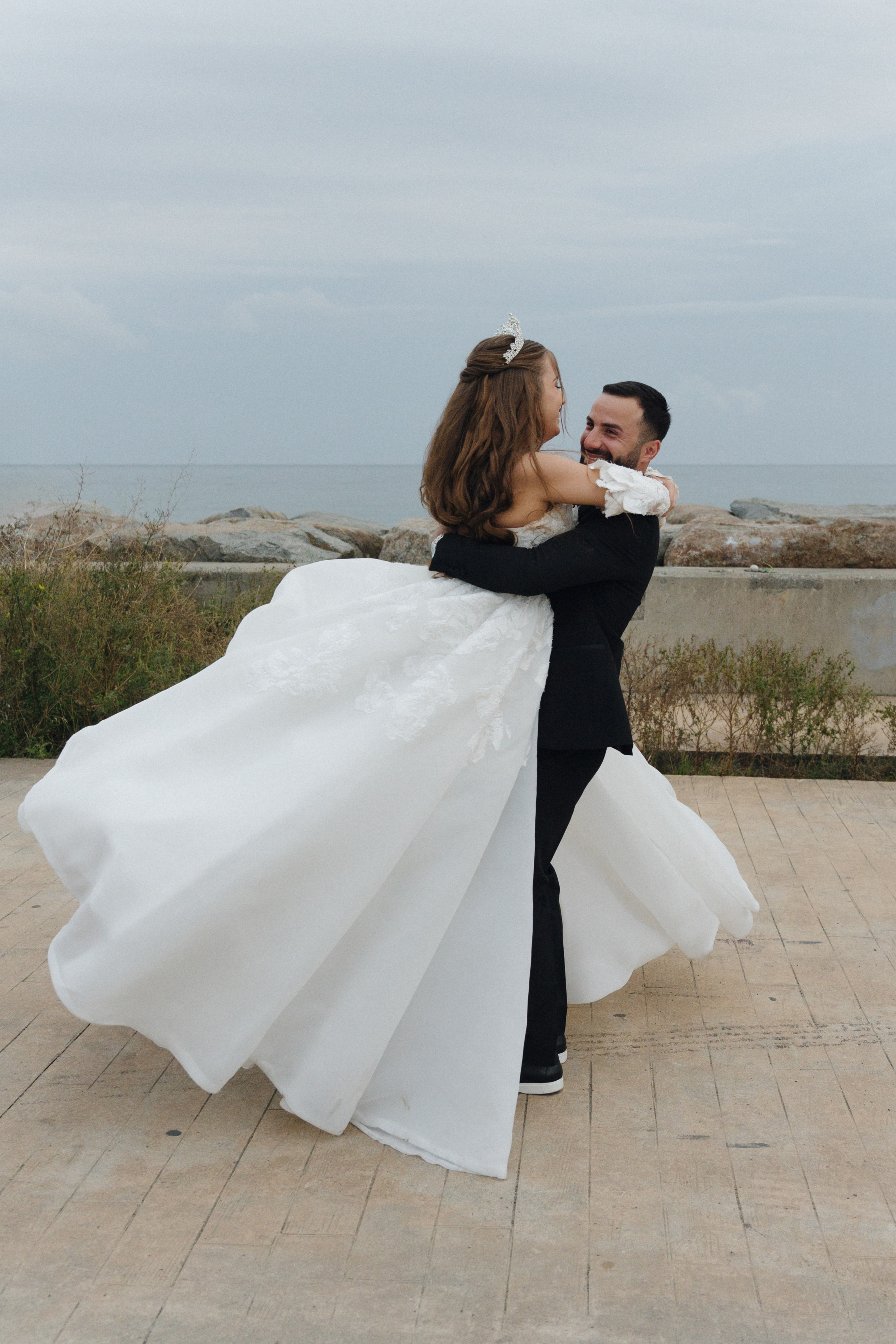 Свадебный фотограф Самара, Свадебный фотограф, Цена свадебный фотограф, Свадебный фотограф в Батуми, Свадебный фотограф Тбилиси. Фотограф в Самара Роман Квес