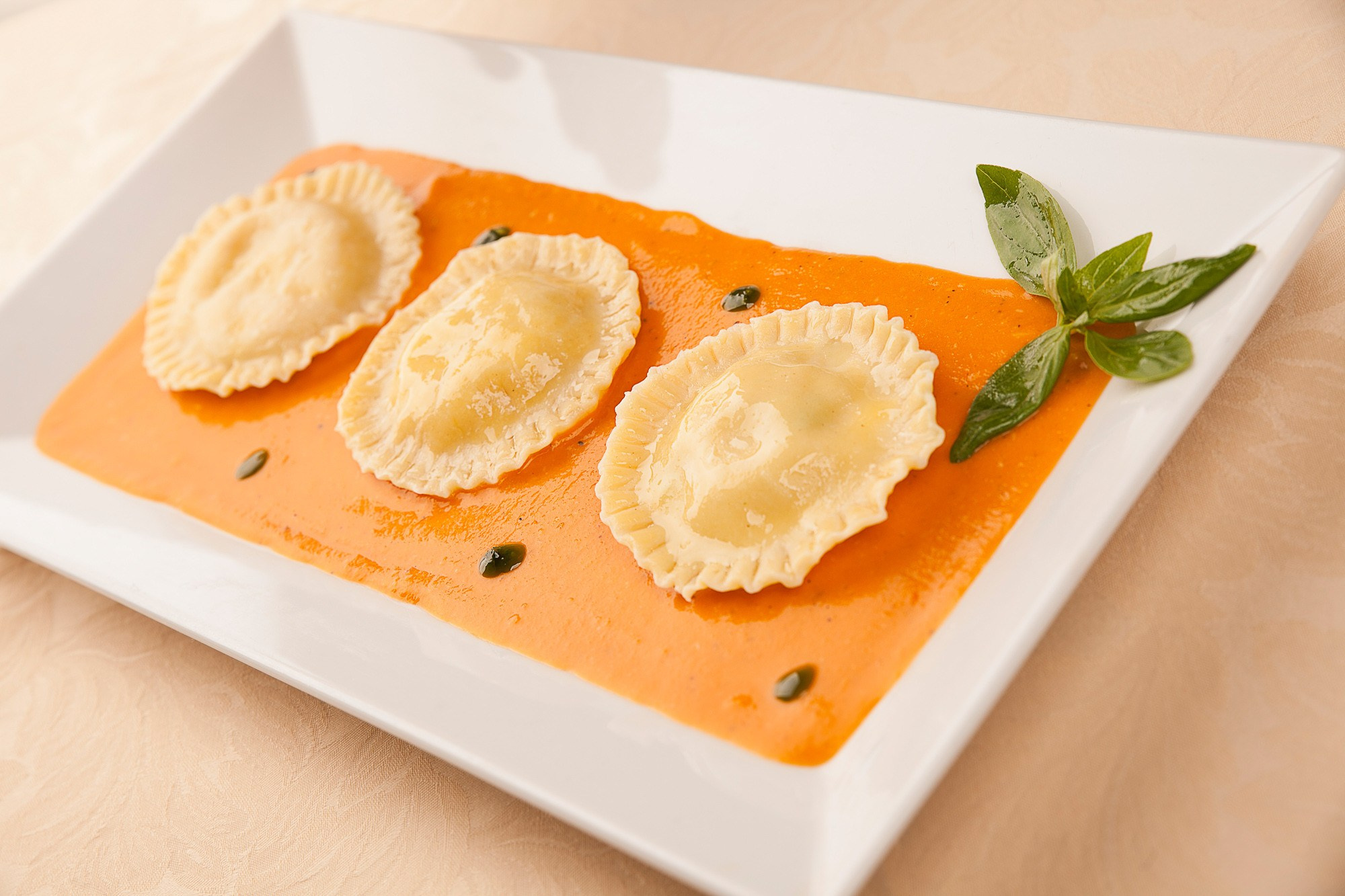 Фудфото. Фотоателье и полиграфия | Красивые фотосессии, сувениры с фото | Ремонт смартфонов, ноутбуков и техники в Коломне Zinovyev Team