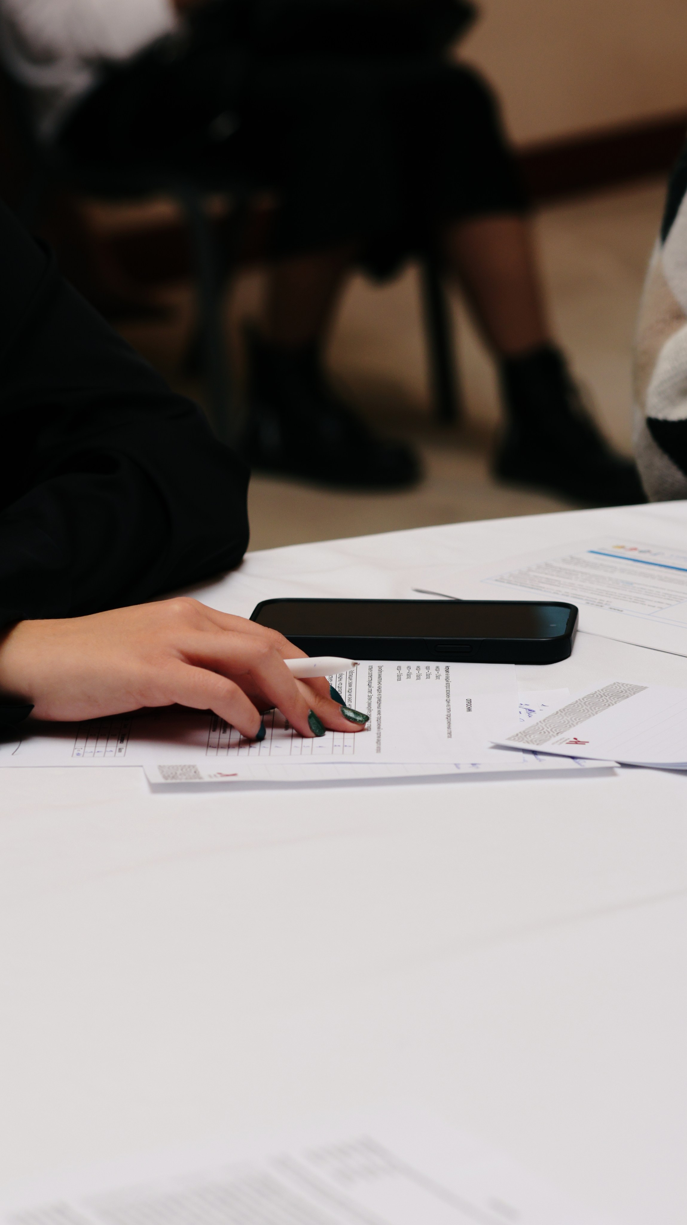 Управленческая Платформа. Свадебный и репортажный фотограф Дмитрий Кононенко