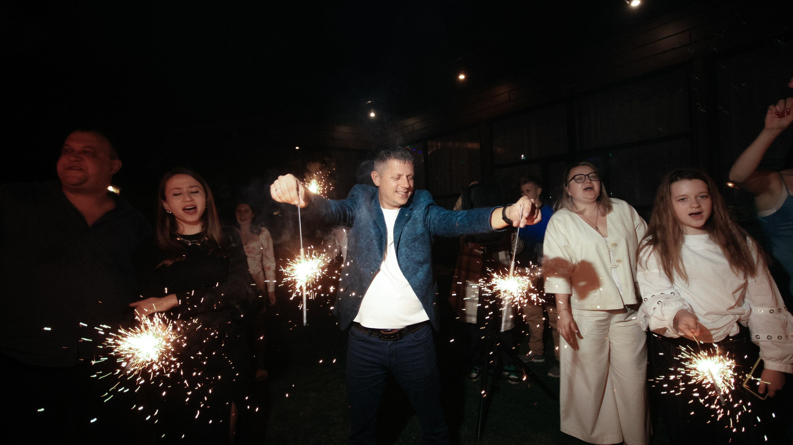 Яна и Артем. Свадебный и репортажный фотограф Дмитрий Кононенко