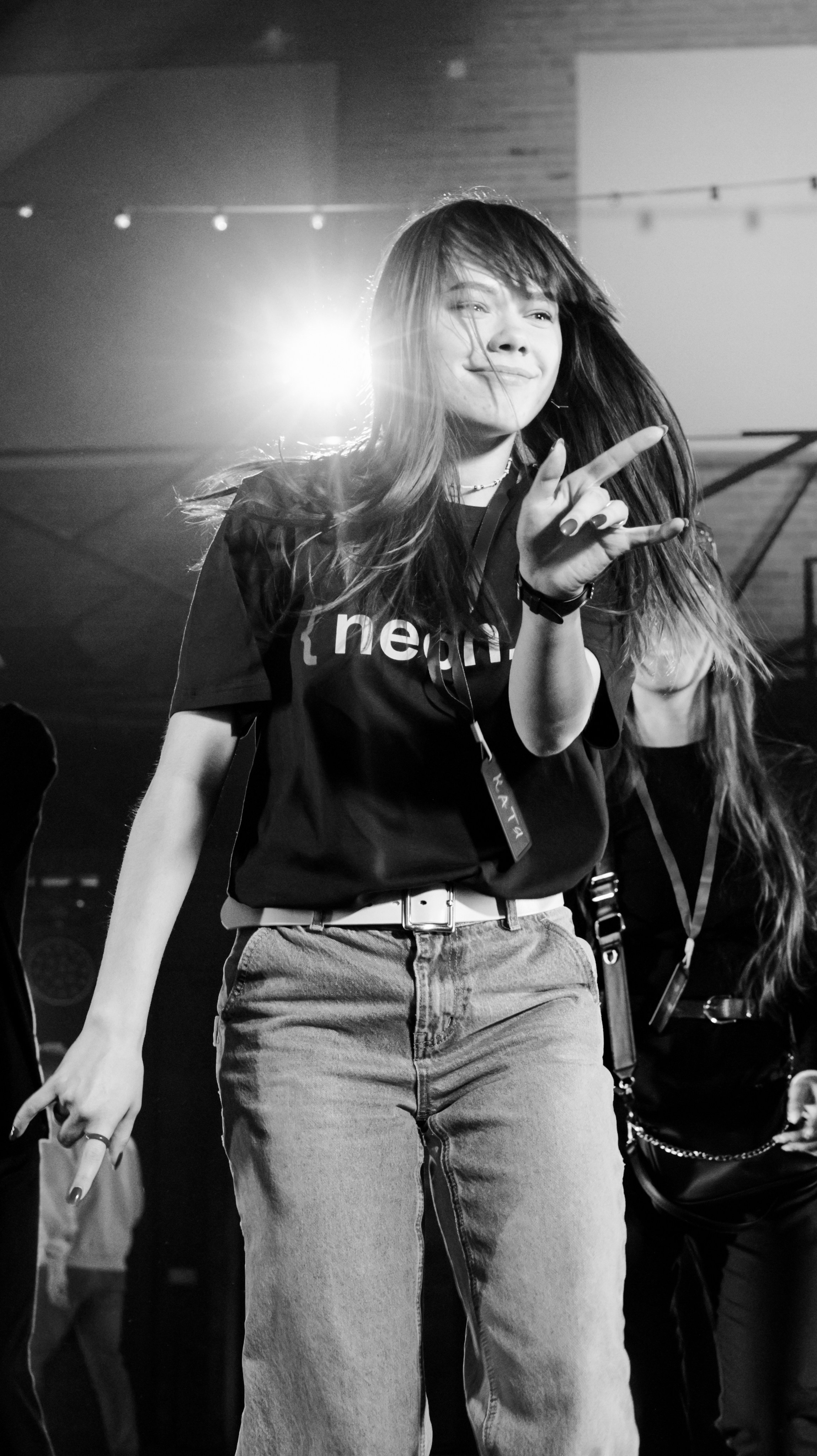 Party Северсталь. Свадебный и репортажный фотограф Дмитрий Кононенко