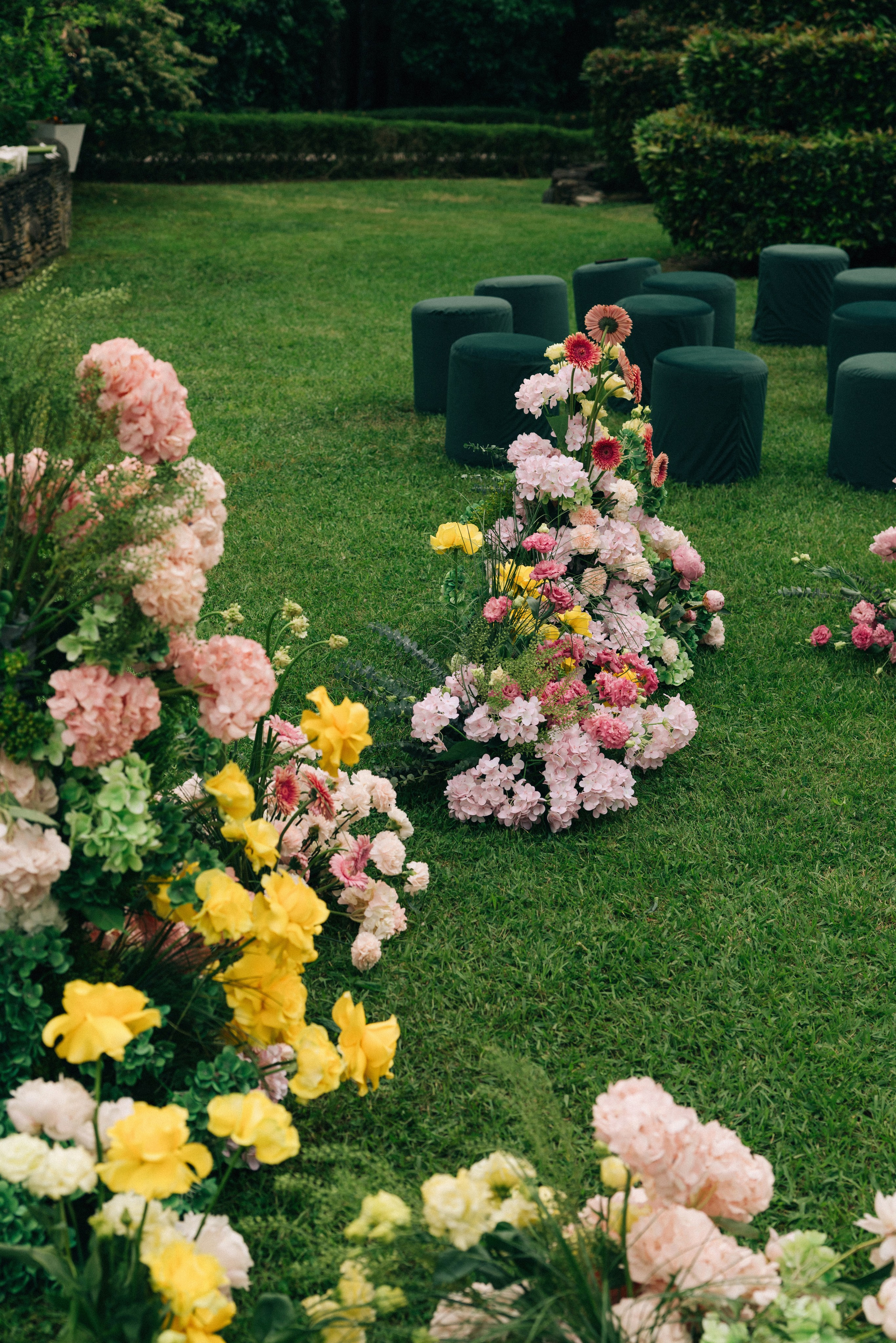 @fruits_family_wedding. Свадебный и репортажный фотограф в Москве Владимир Сергеев | Naysaikolo