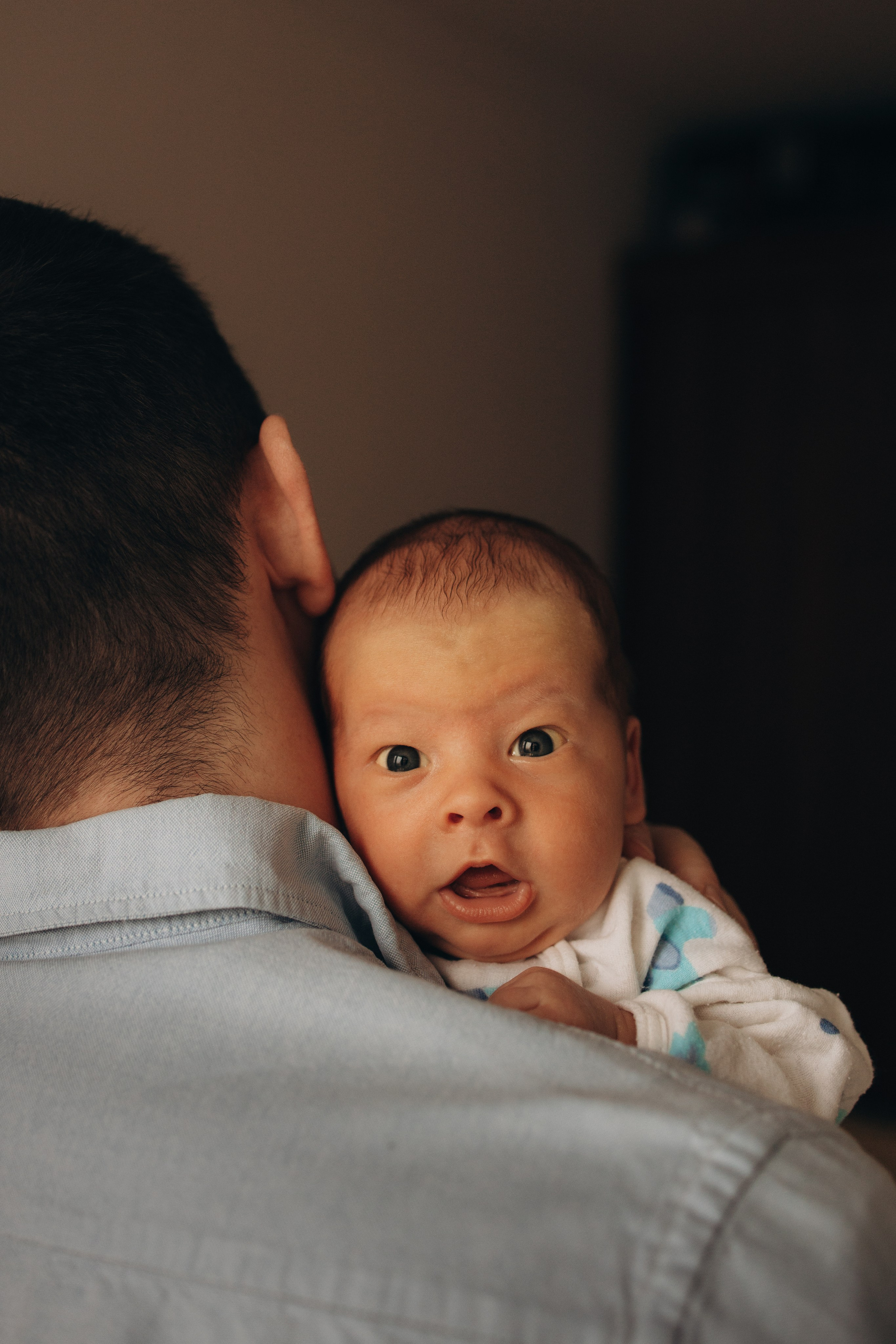 Саша Маша и Дима. Фотограф lifestylе в Москве Пшеничная Анастасия