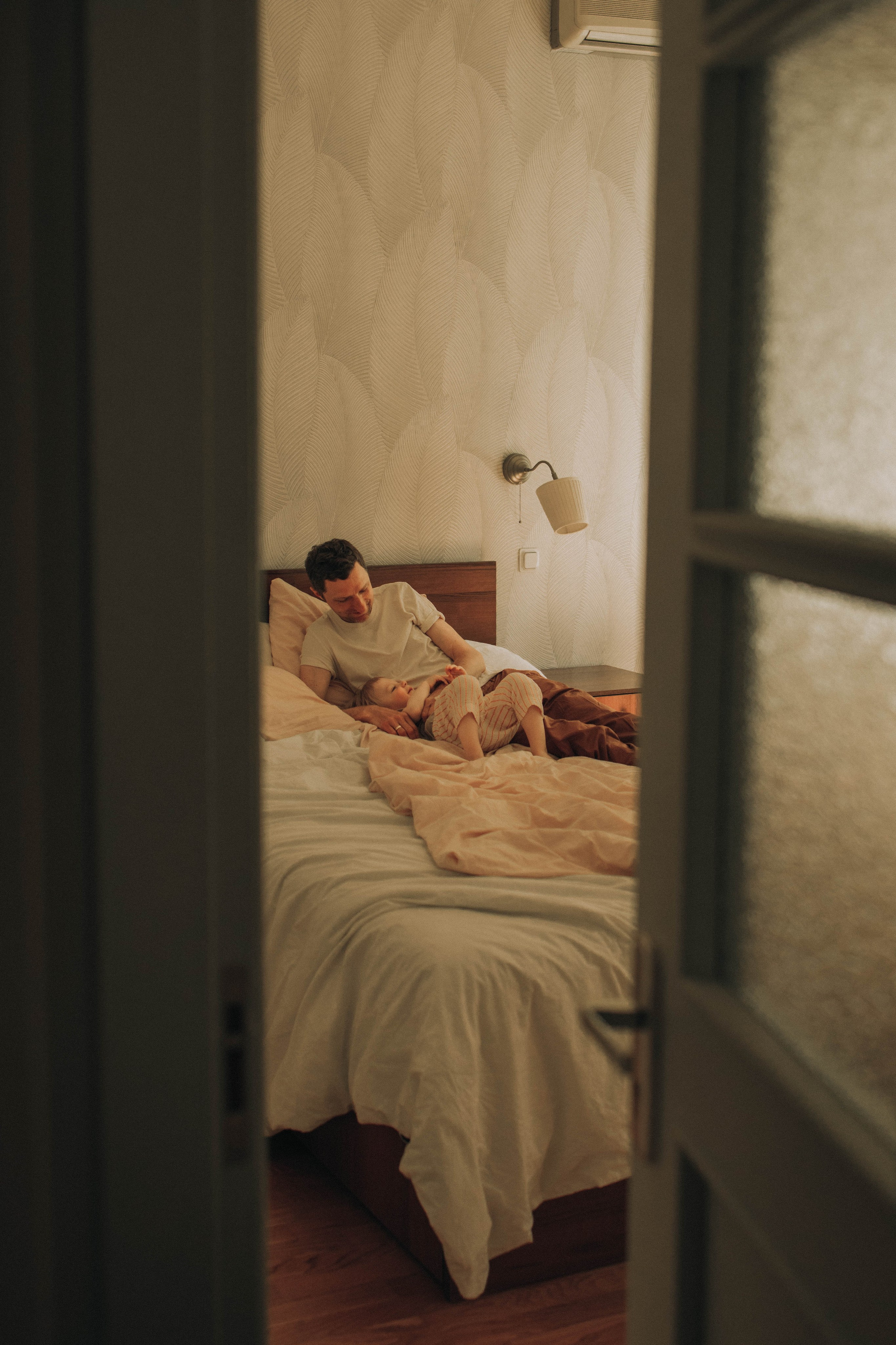 Питер ♡. Фотограф lifestylе в Москве Пшеничная Анастасия