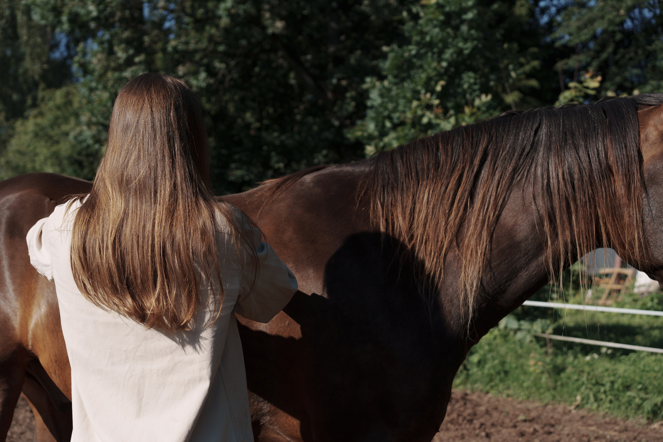 Георгий. Семейный фотограф Клубкова Мария. Поместье Клу