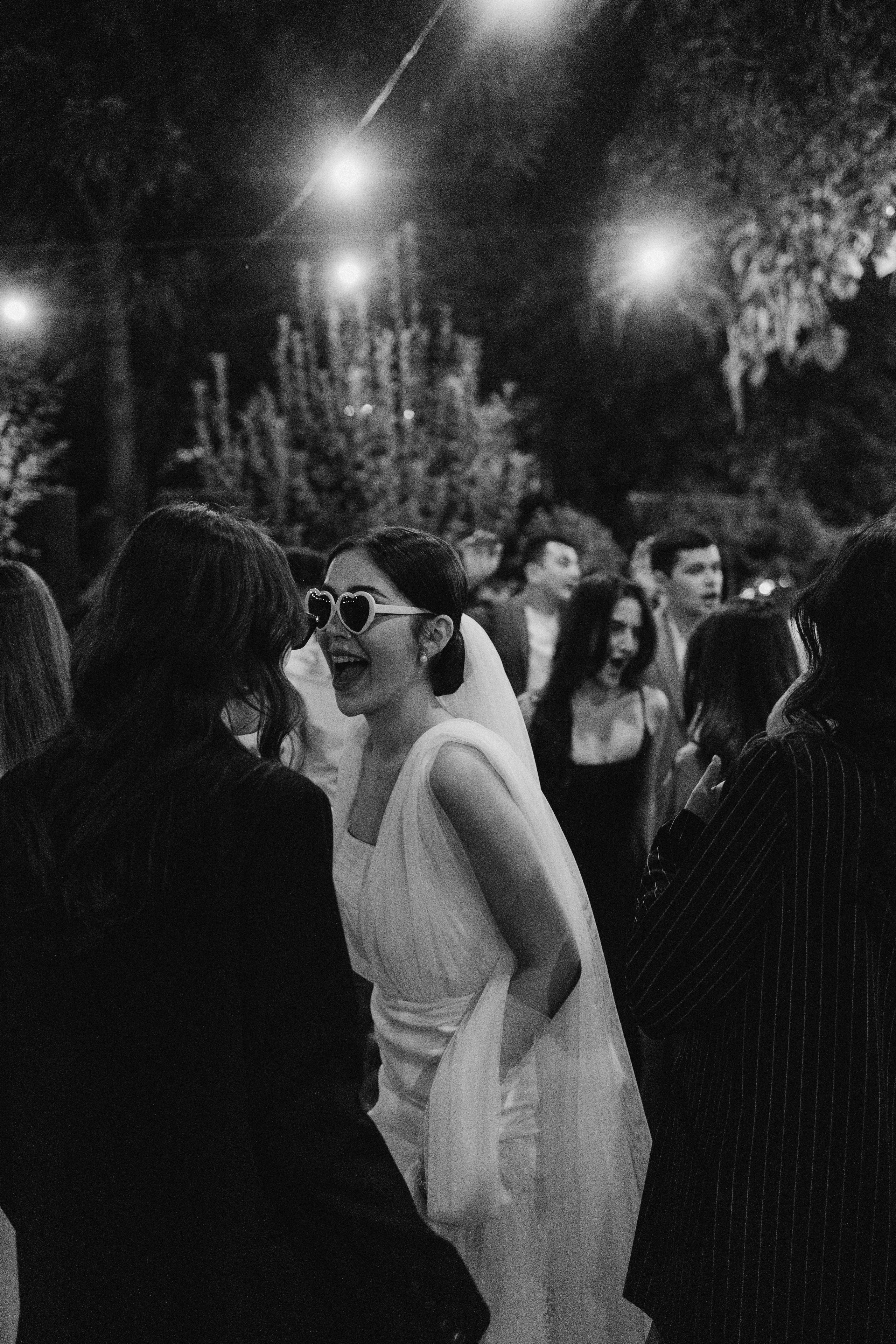 Узум Фермер. Alesya Gee Photographer Uzbekistan