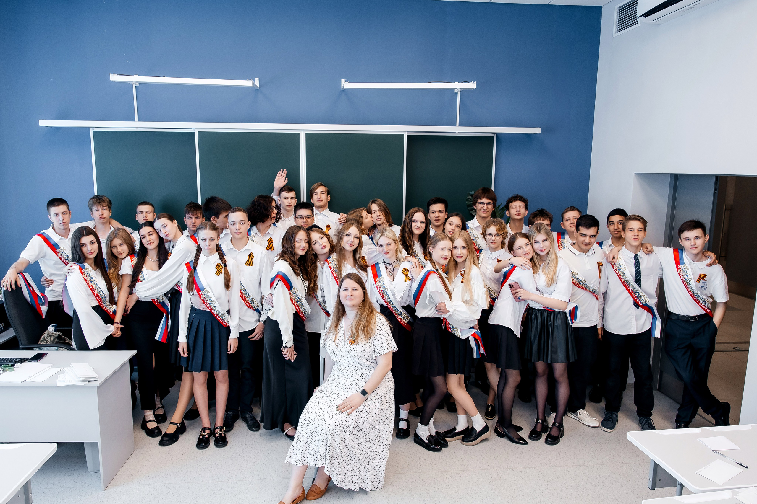 Групповые фото. Семейный и детский фотограф в Краснодаре Ксения Новикова