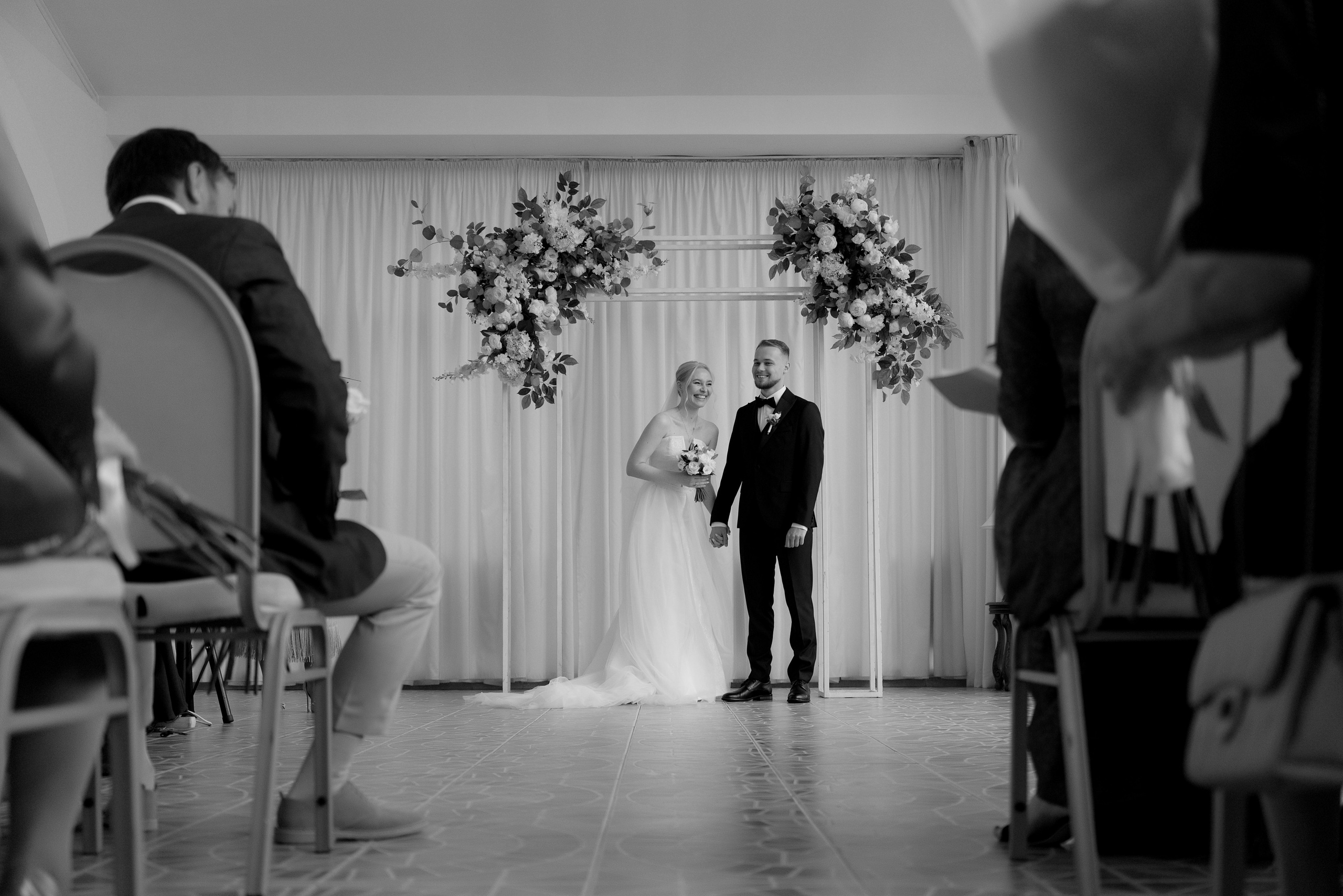 02.09.2023 Руслан и Ирина. Свадебный фотограф Челябинск Екатеринбург