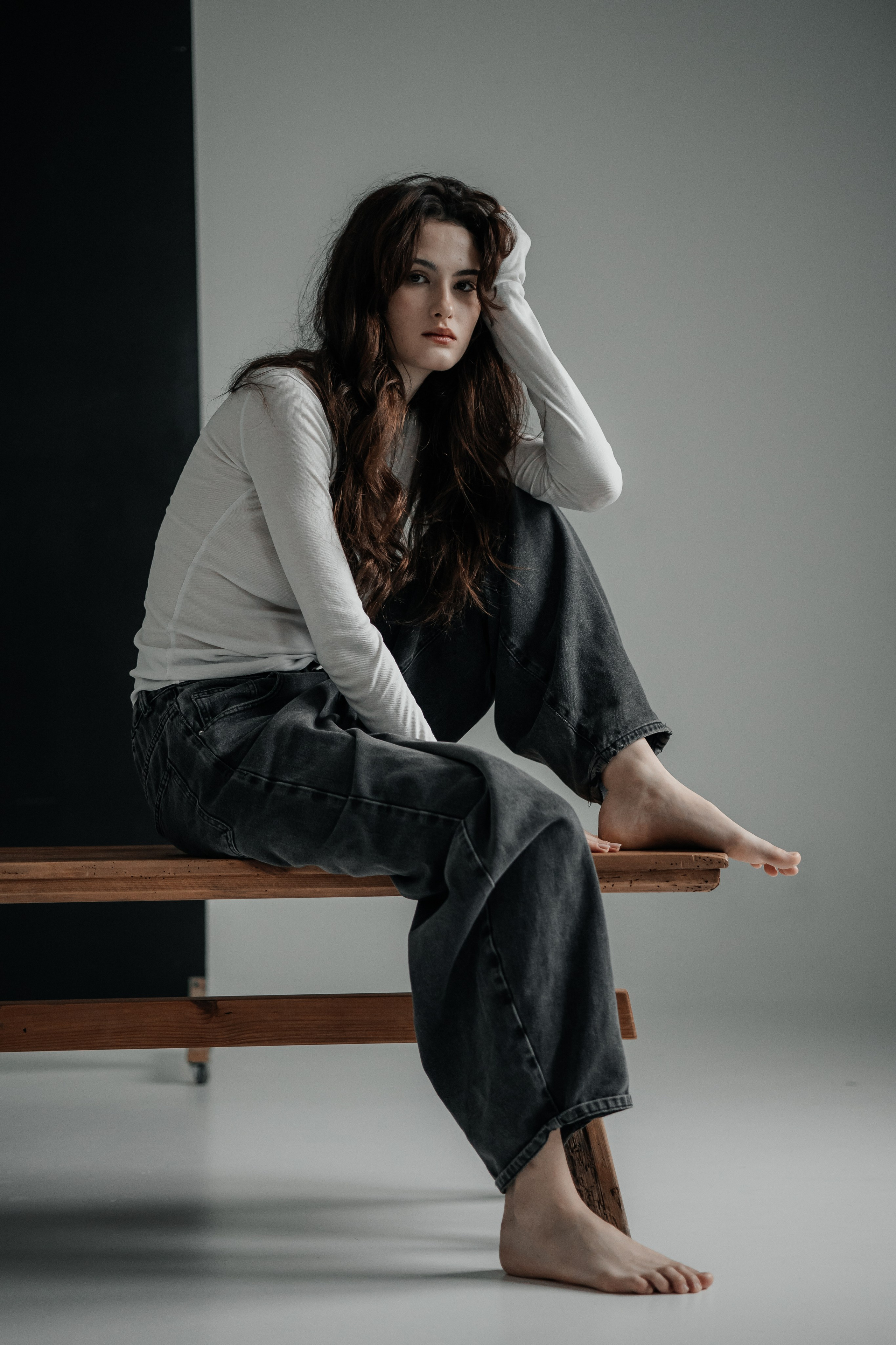 София. Семейный, женский фотограф Москве Лиза Лутцева