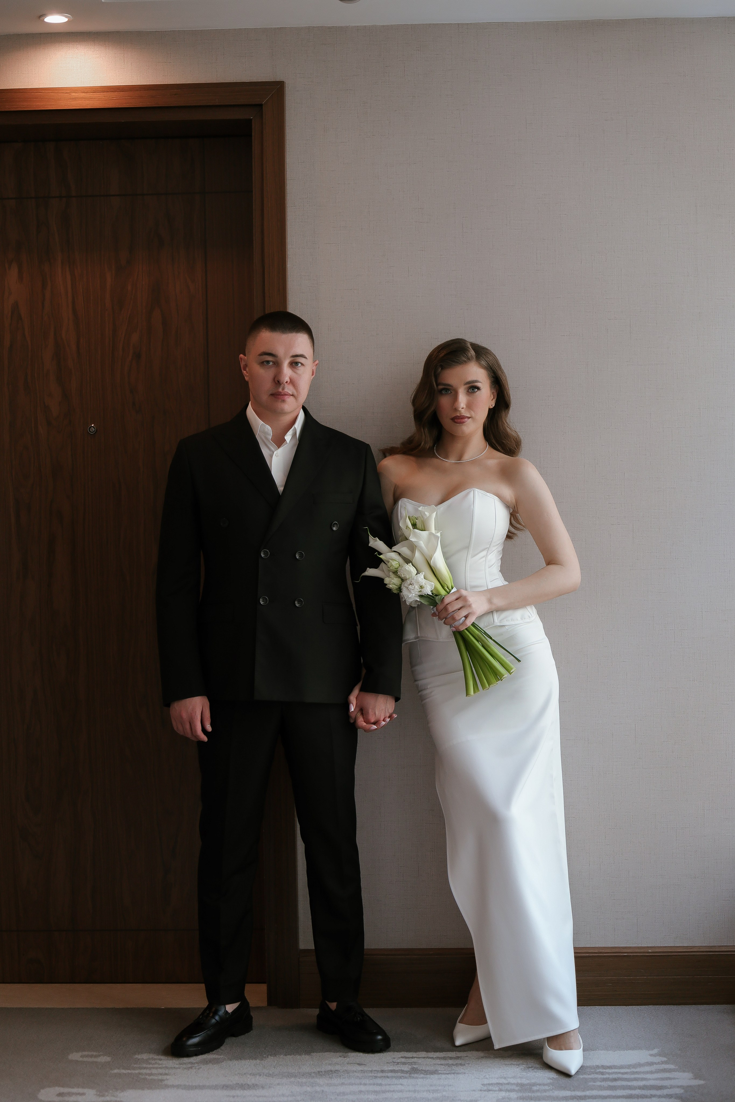 Portfolio. Свадебный фотограф Москва