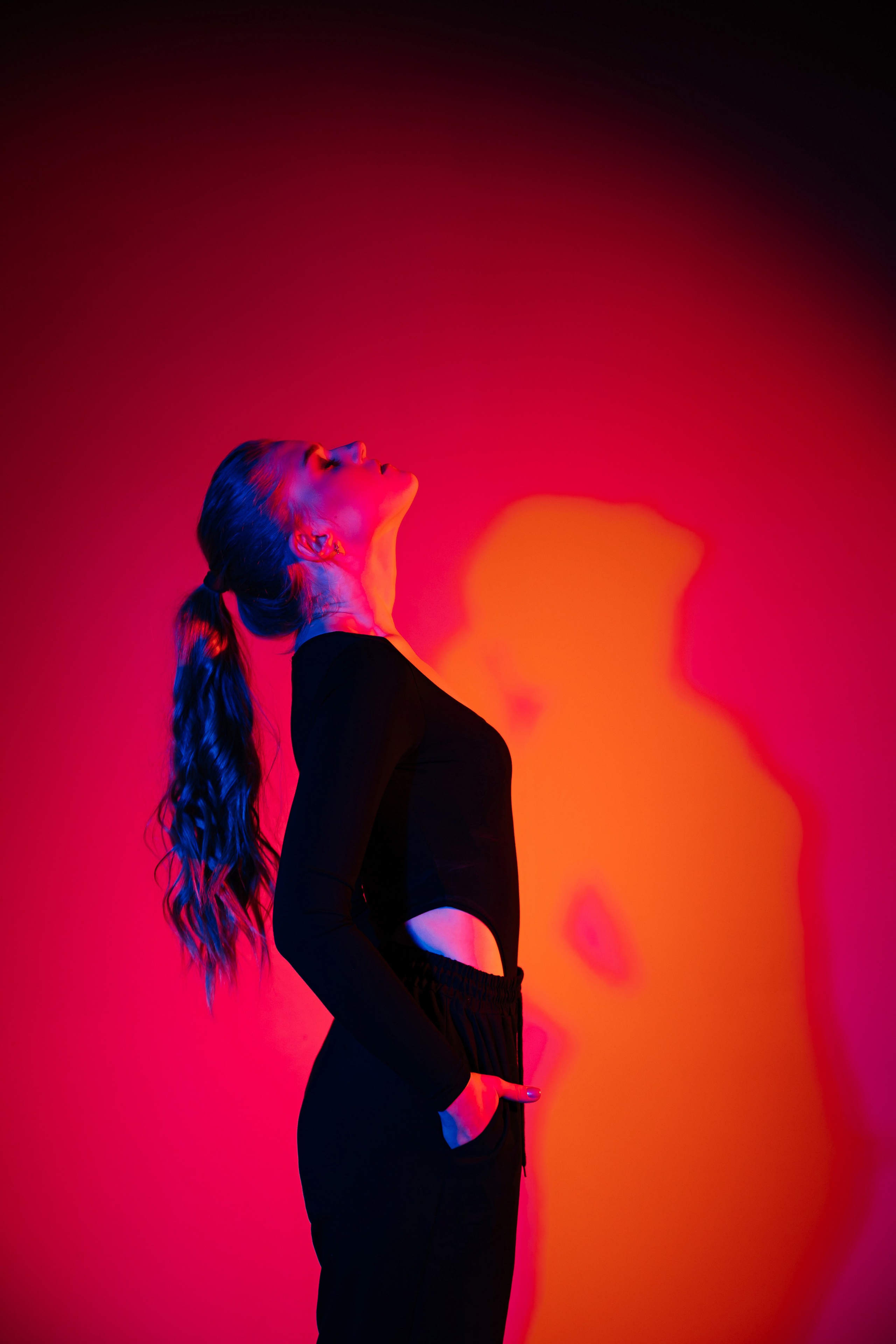 Индивидуальные фотосессии. Свадебный  фотограф Юлия Гривцова Москва