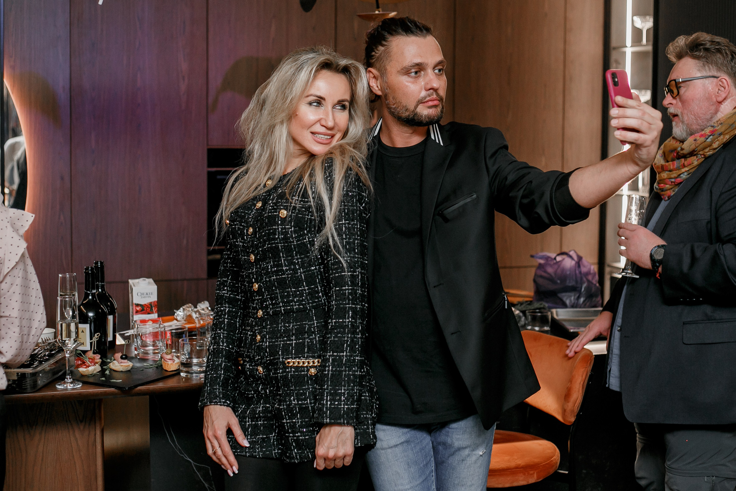 Stannum. Свадебный и Индивидуальный фотограф в Москве Акоп Арсенян