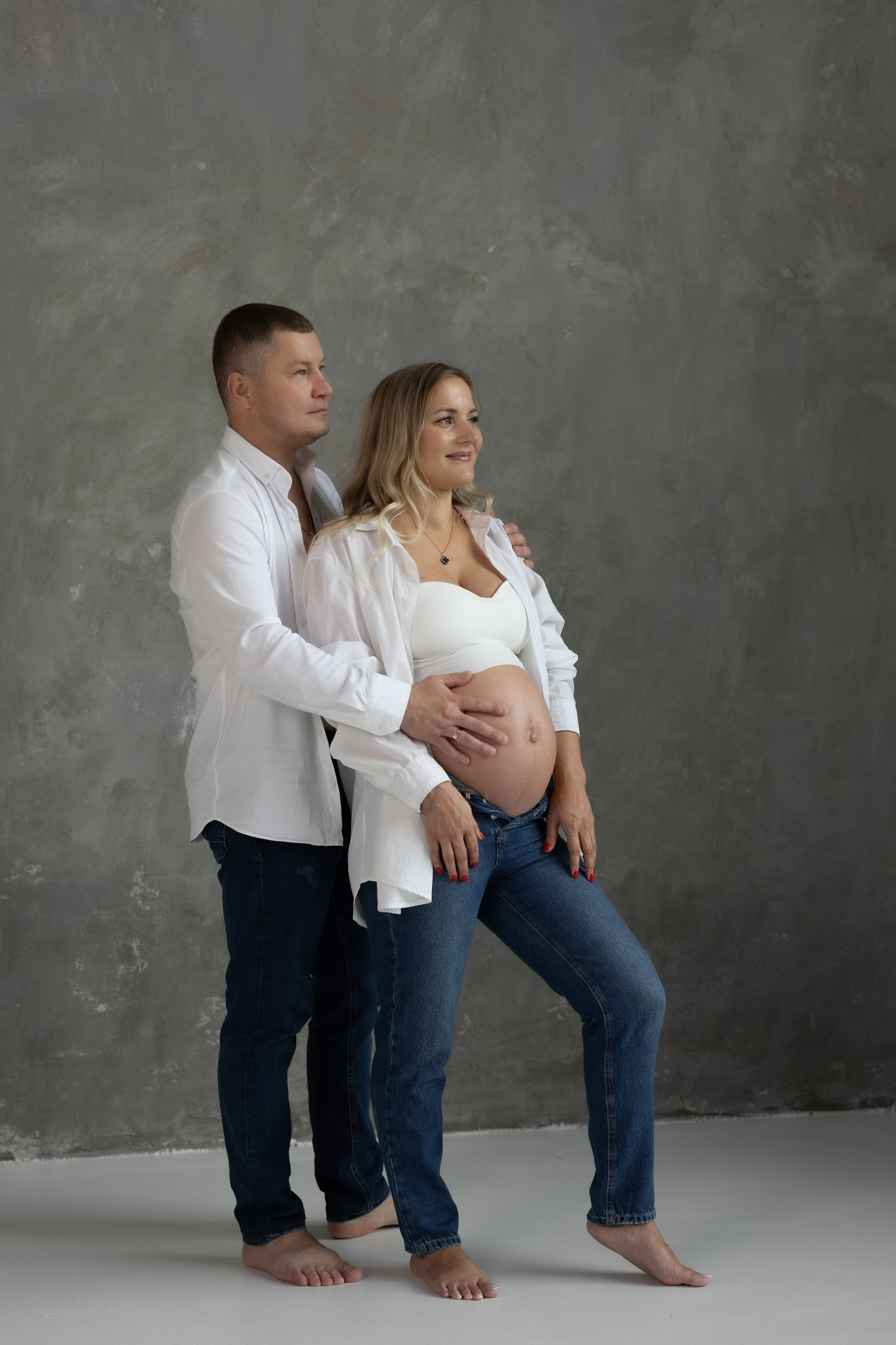 Беременность. Фотограф Стыркина Марина г. Новосибирск. Я СНИМАЮ Индивидуальные, Lovestory, Свадьбы, Семейные и контент для бизнеса