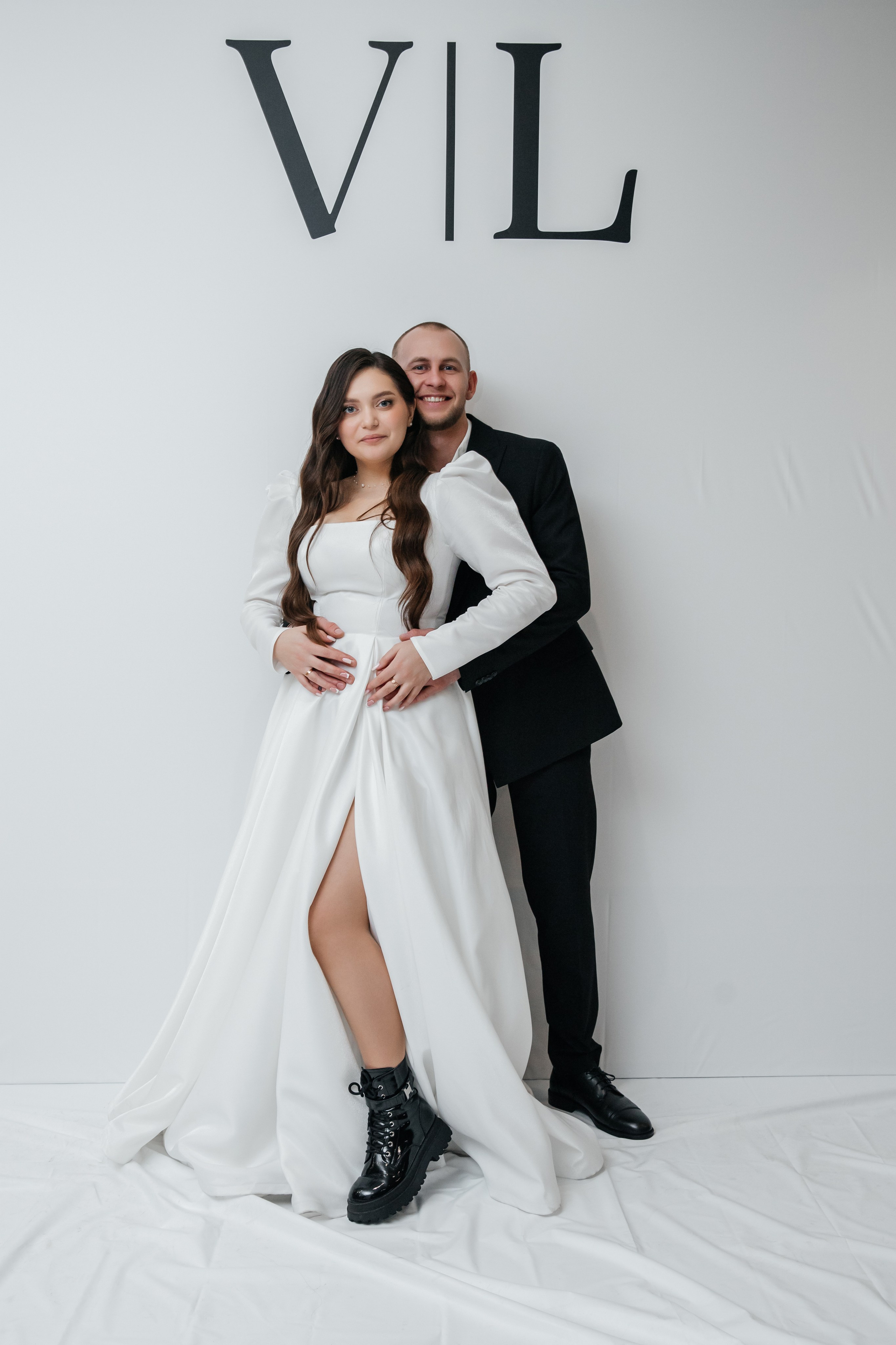 Wedding. Семейный фотограф