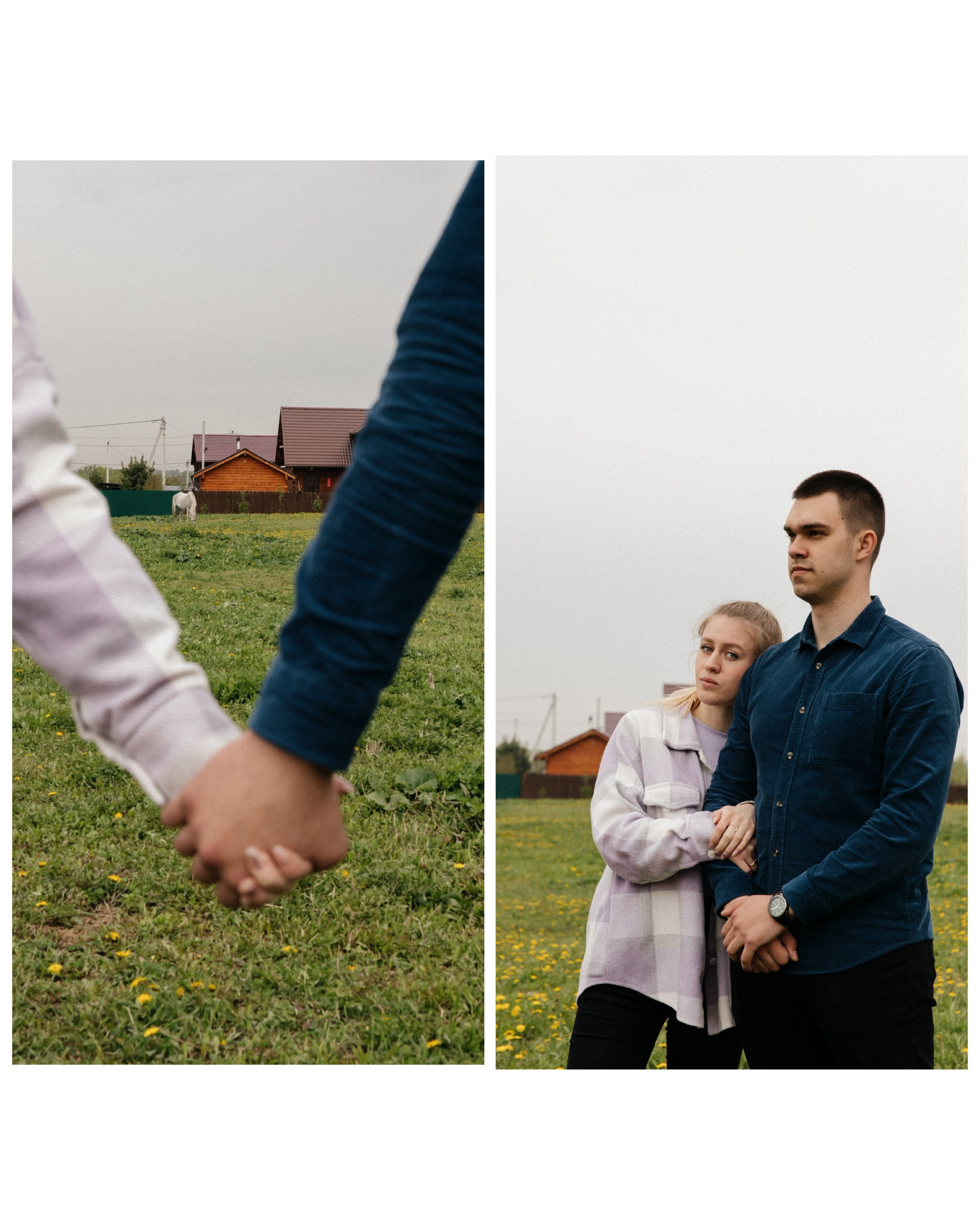 Love story. Семейный фотограф