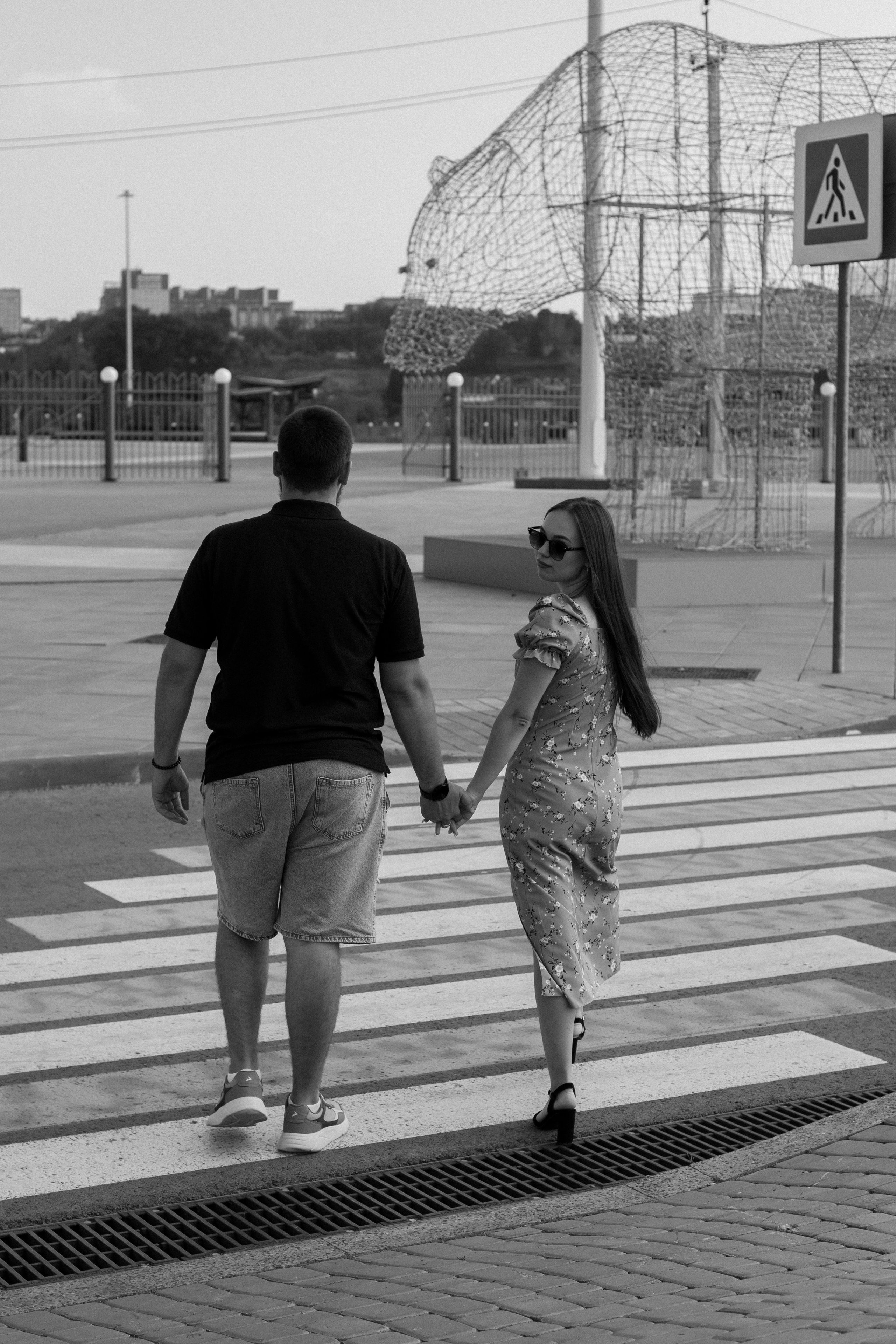 Love story. Семейный фотограф