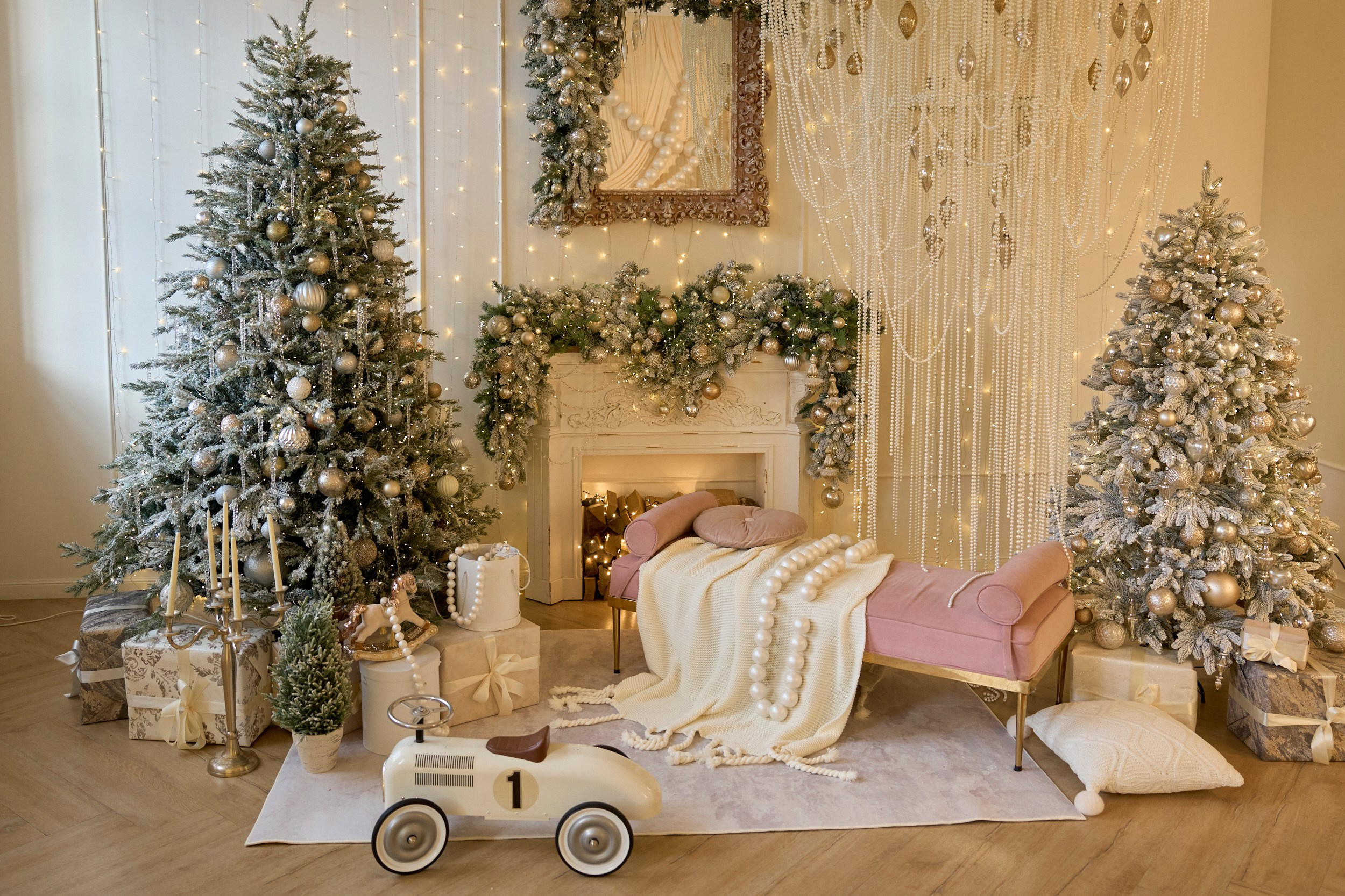 Париж (Paris). Фотограф г. Хабаровск. Семейные и индивидуальные съёмки