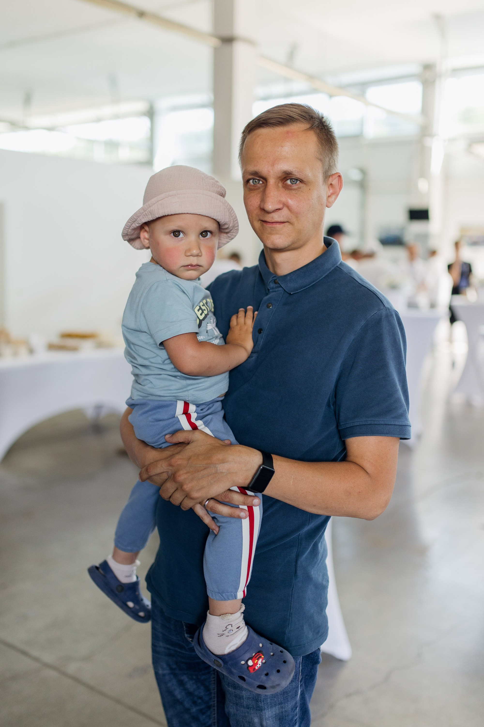 Тест драйв — Камаз. Салихов Марат, свадебный и репортажный фотограф в Казани