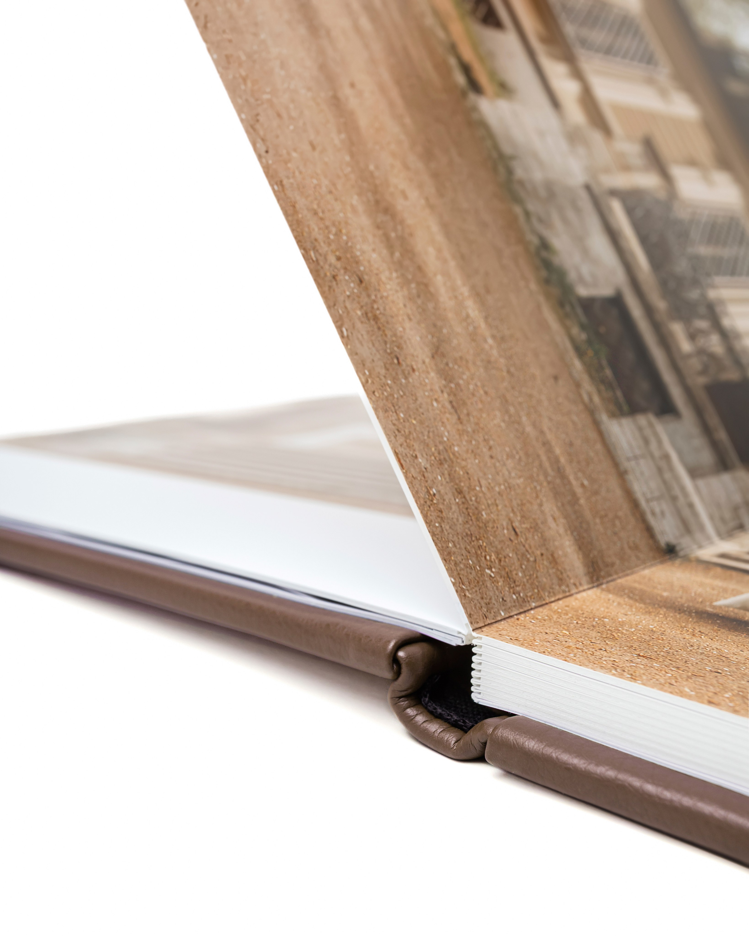 Свадебный журнал. IMAGEZ продакшн Санкт-Петербург