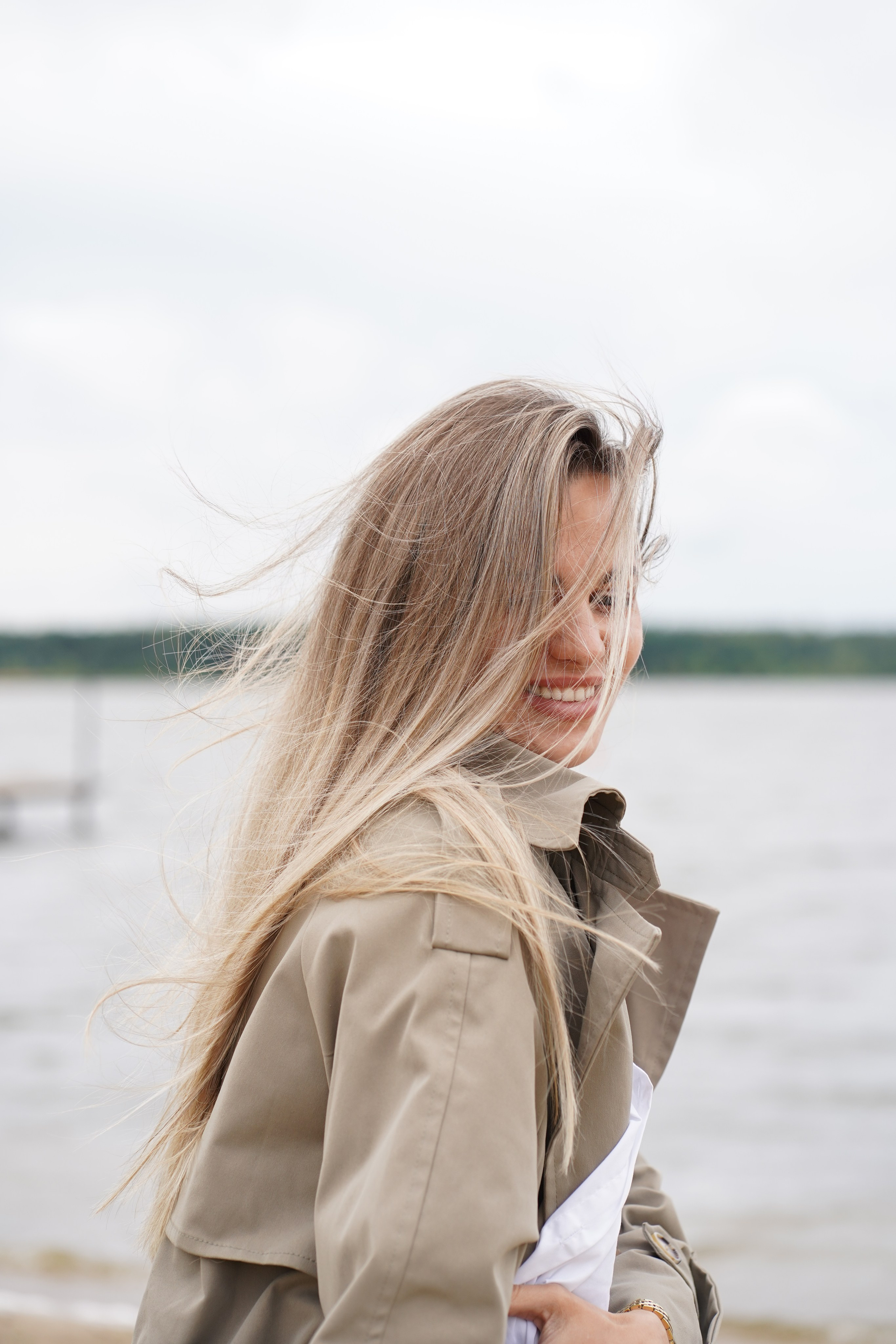 Любовь. Фотограф в Москве и МО