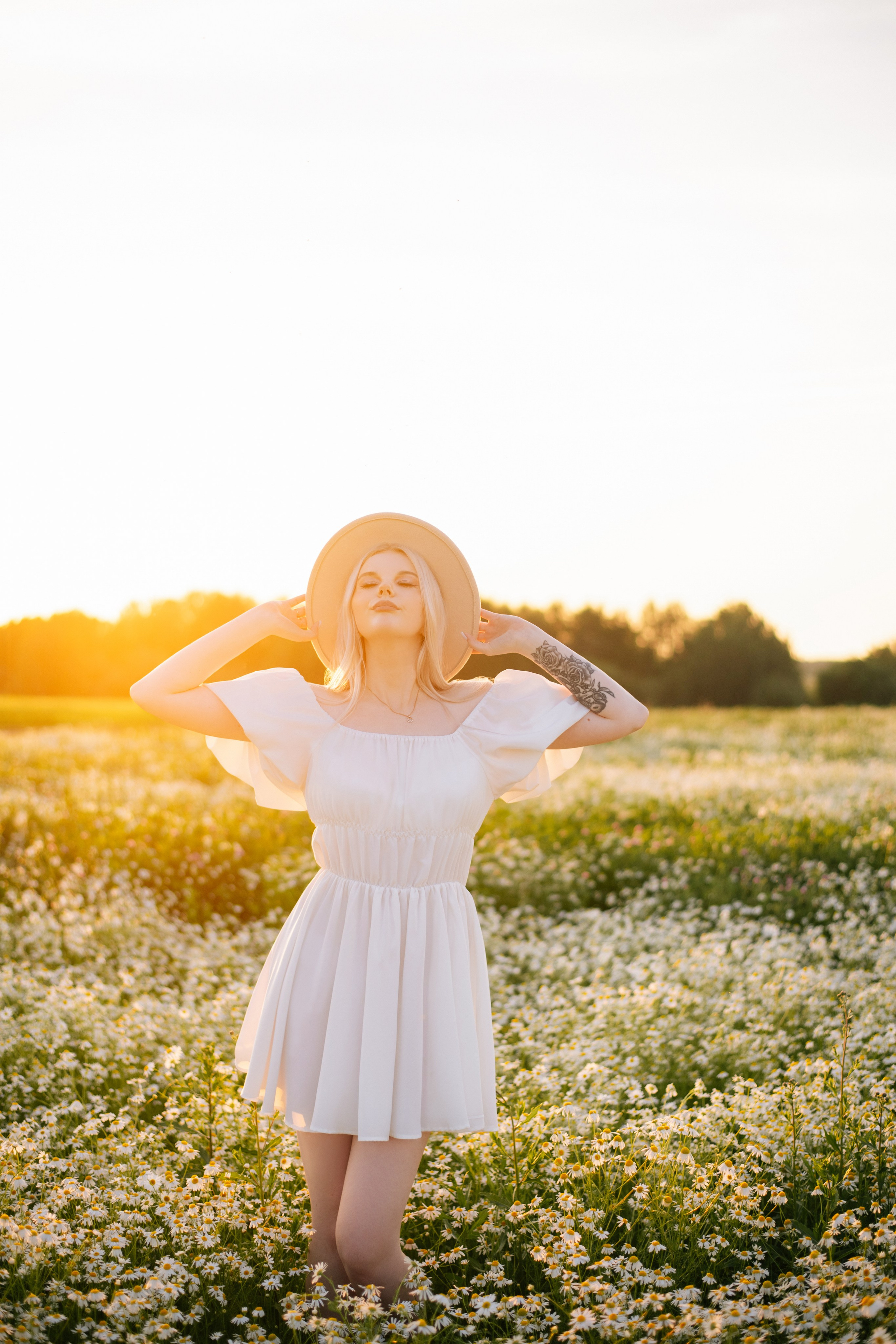 Анастасия. Фотограф в Екатеринбурге Веретенова Наталья