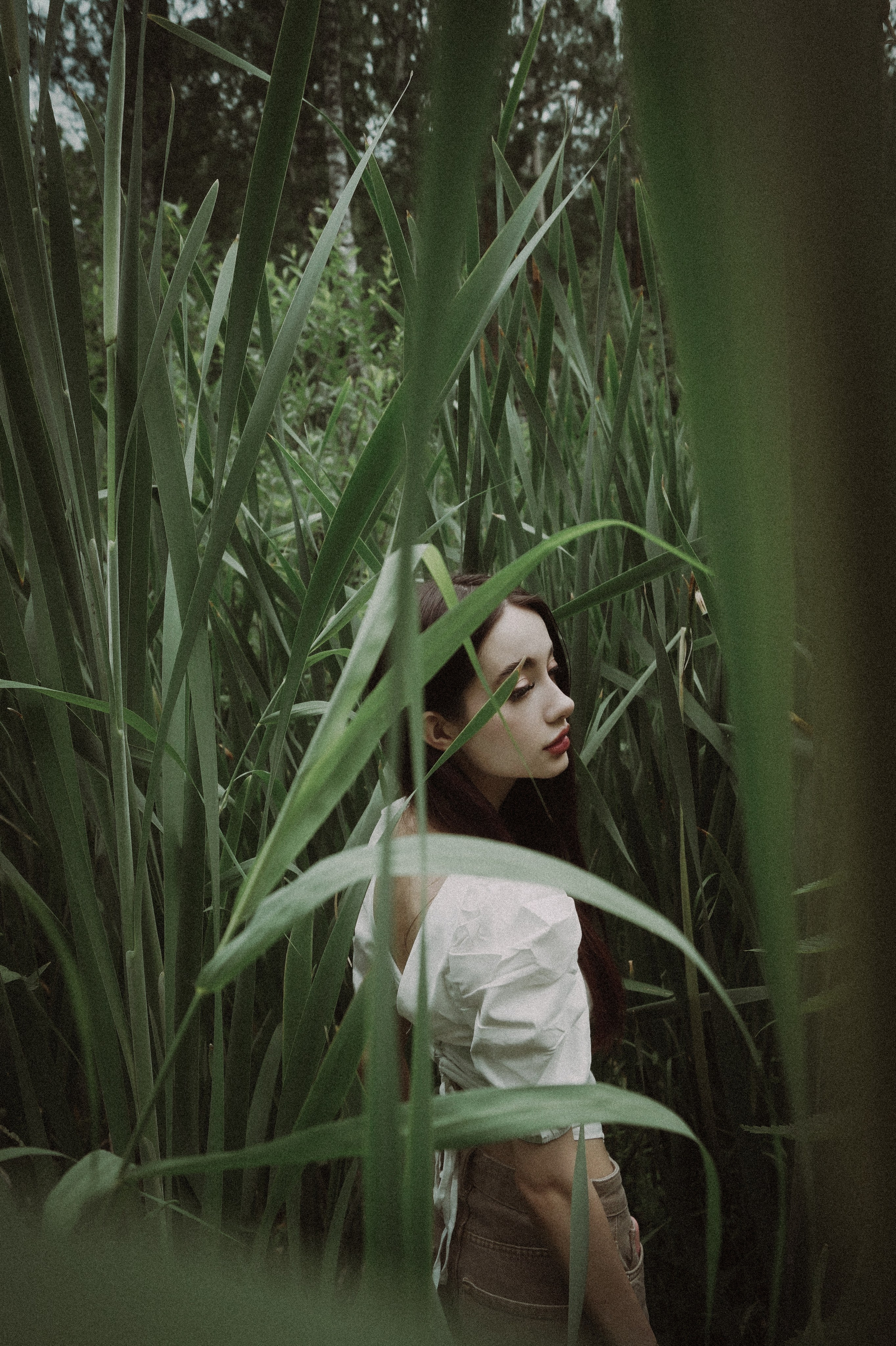 Фотограф|Новосибирск|Чернецкая Виолетта