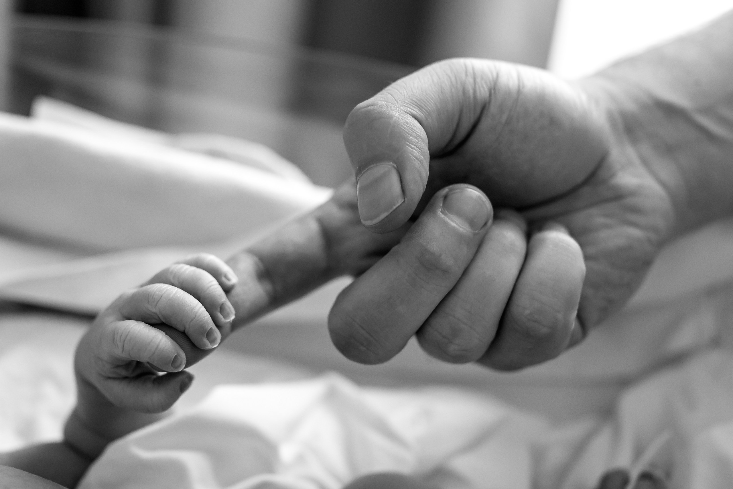 Фотограф на роды Екатерина Сысоева. Портфолио. Фотограф на роды в Санкт-Петербурге Екатерина Сысоева